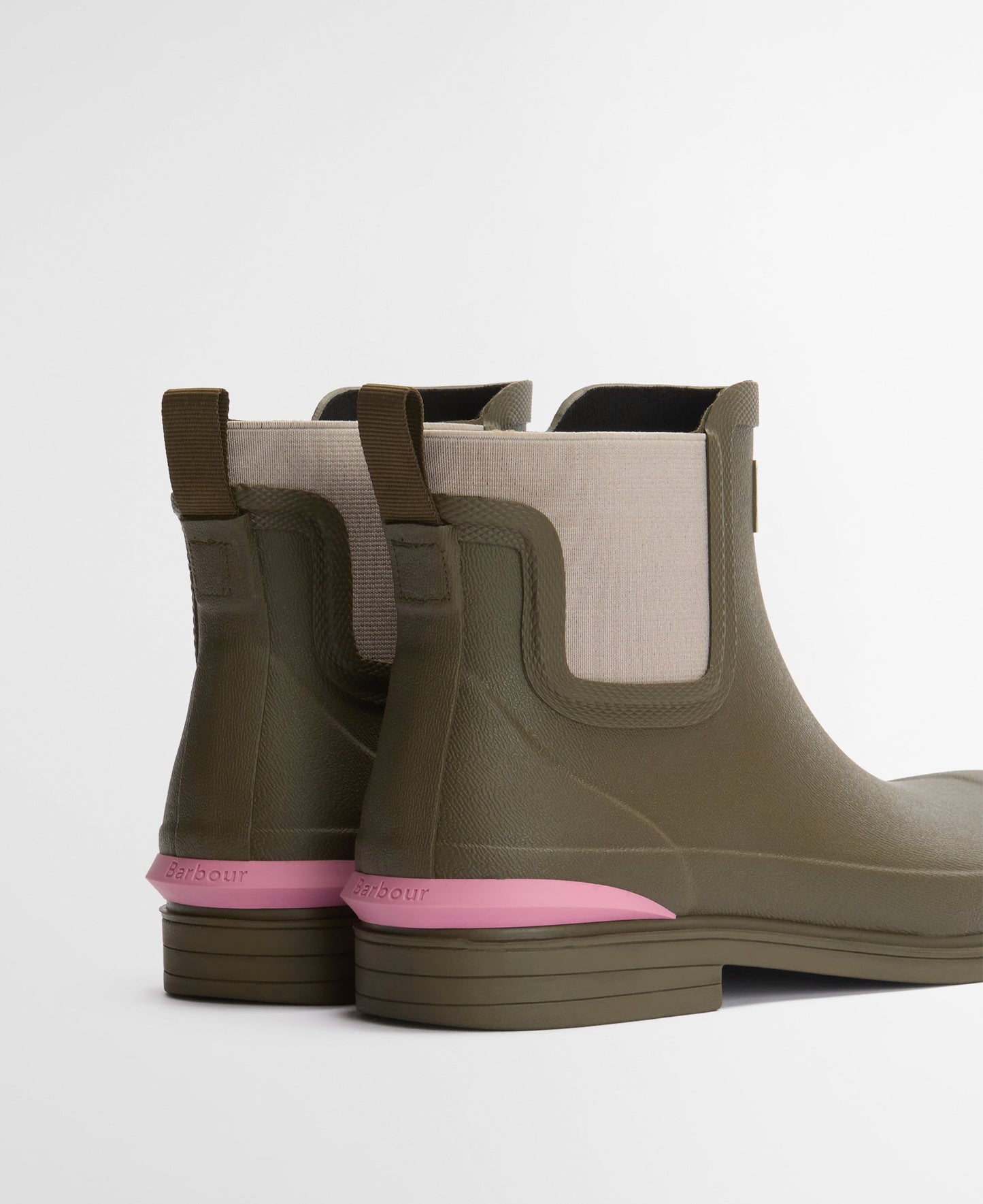 Abbeyfield Welly