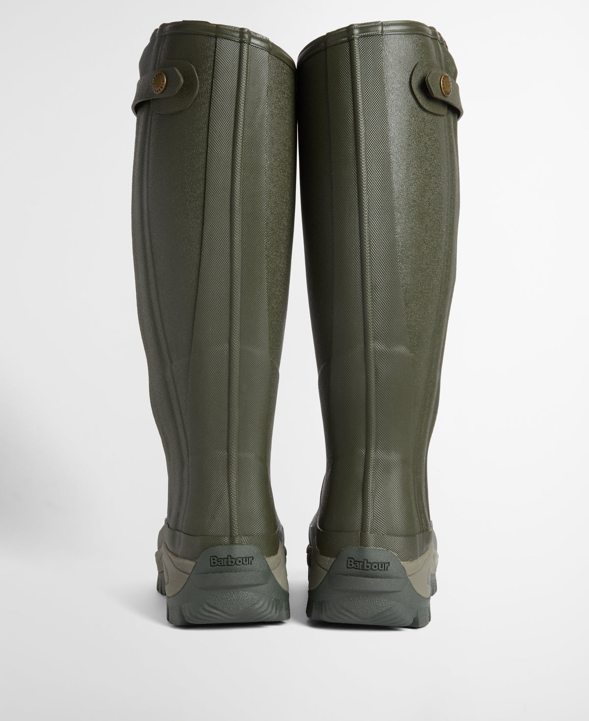 Teesdale Wellingtons