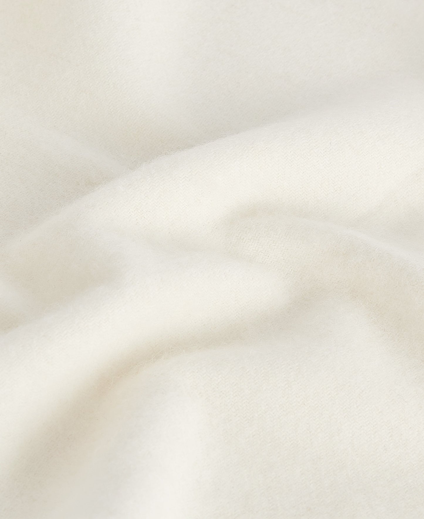 Lambswool Woven Scarf