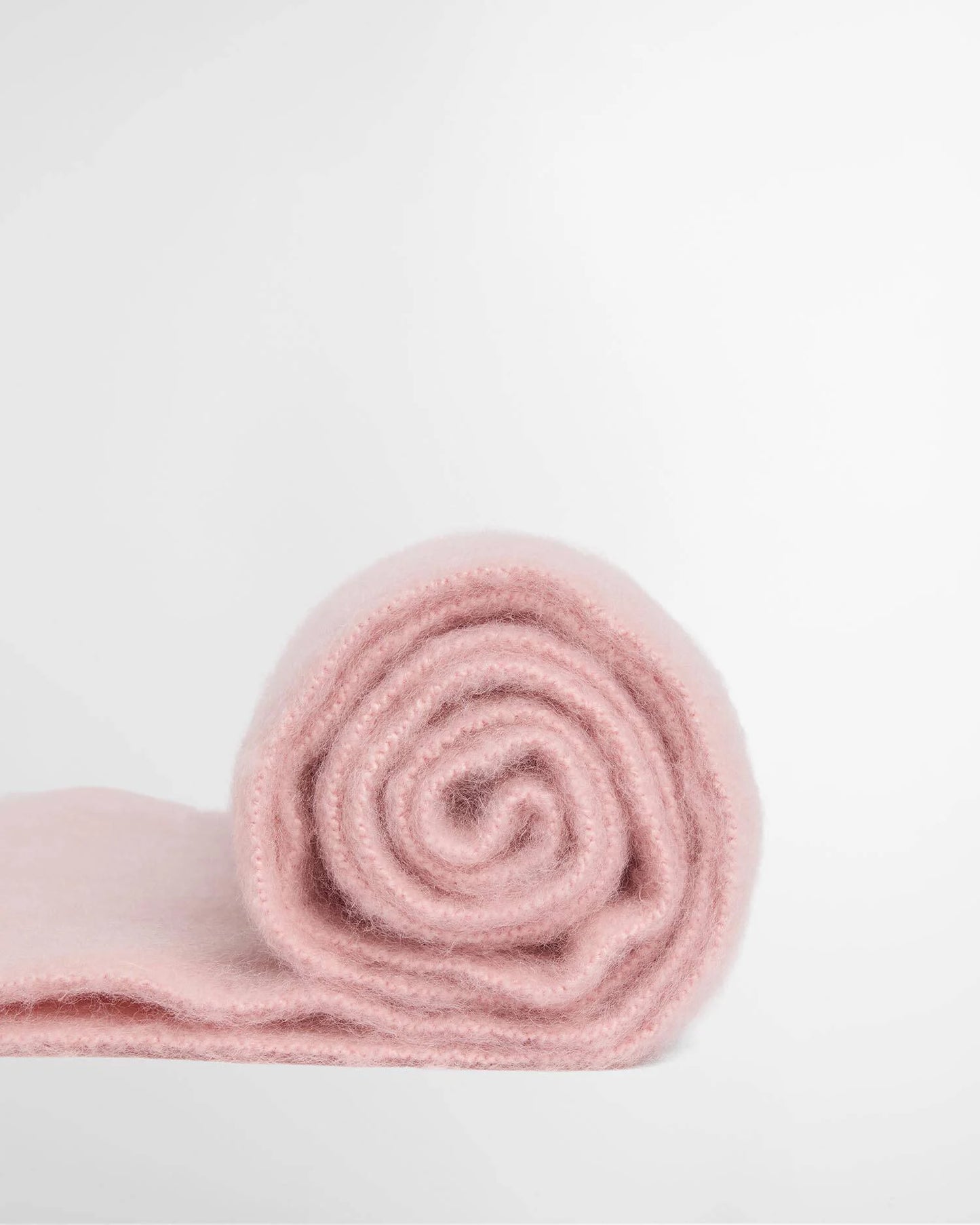 Ellison Scarf
