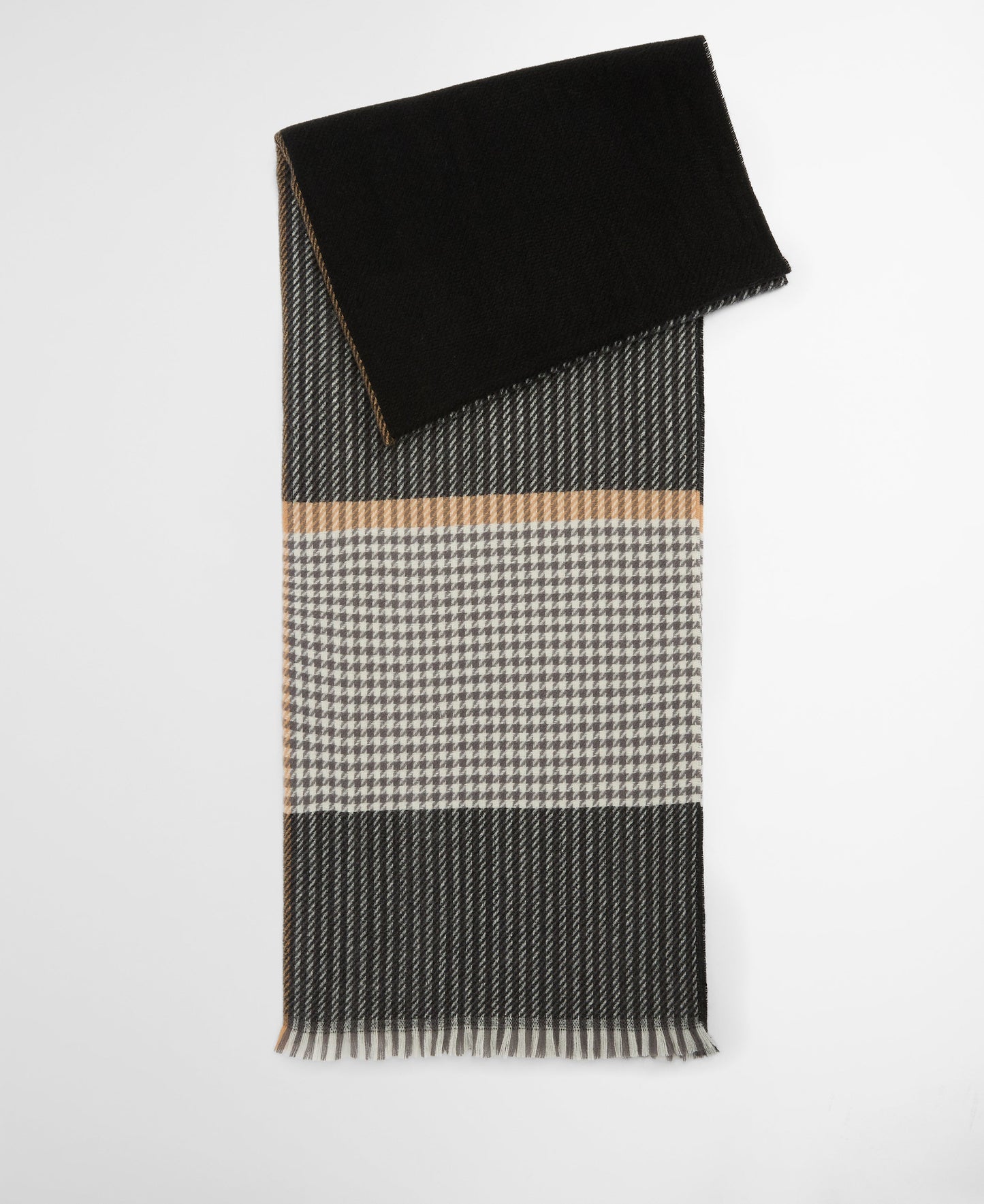 Melody Scarf