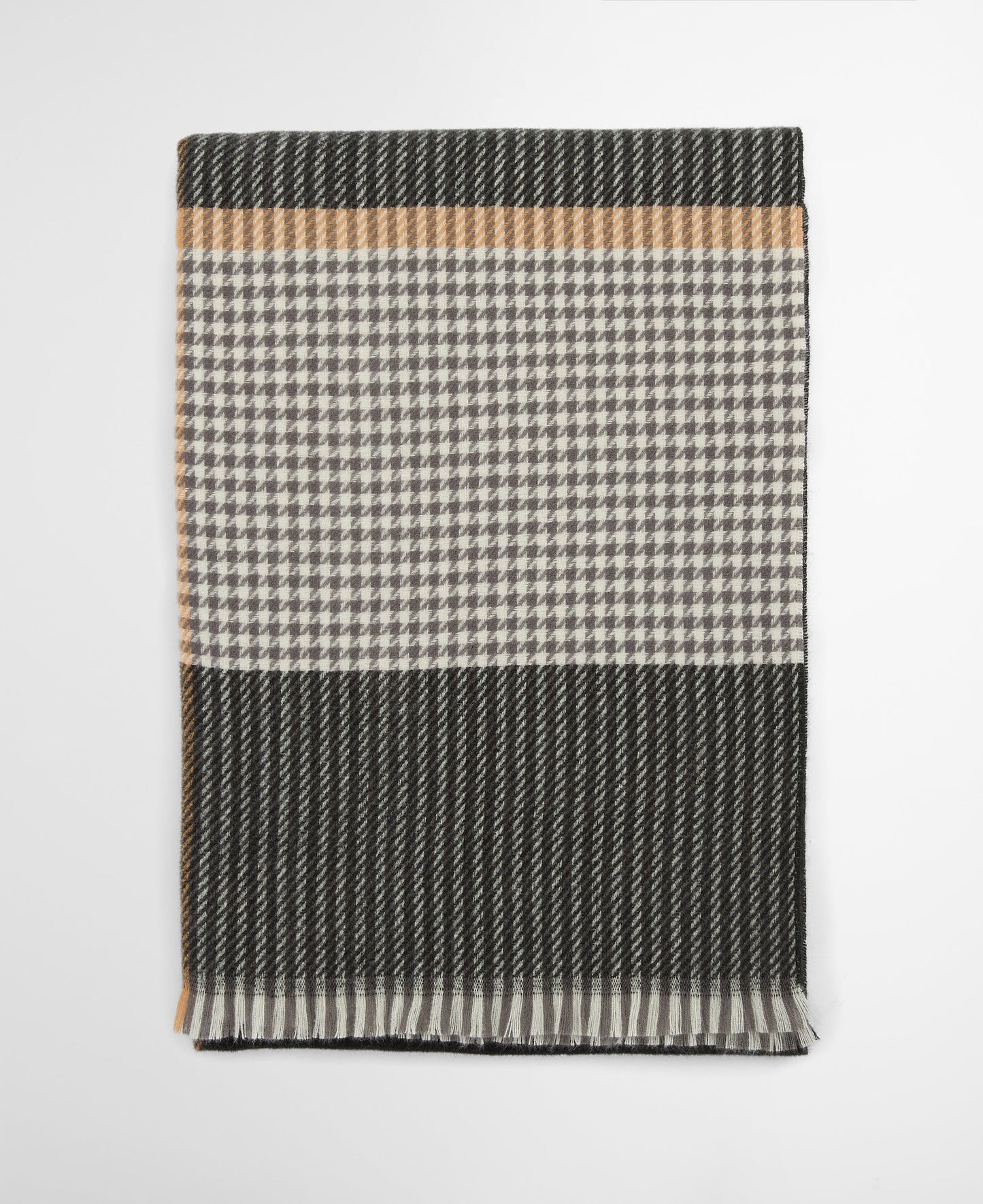 Melody Scarf