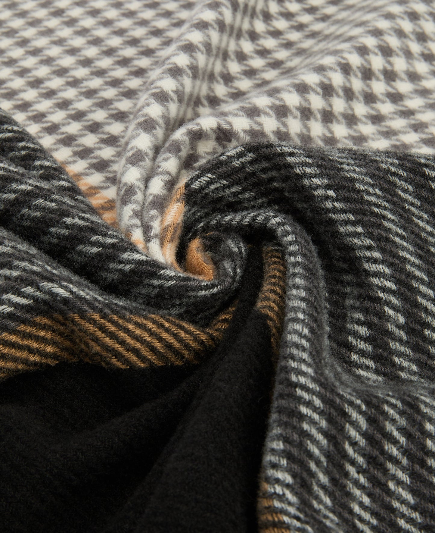 Melody Scarf