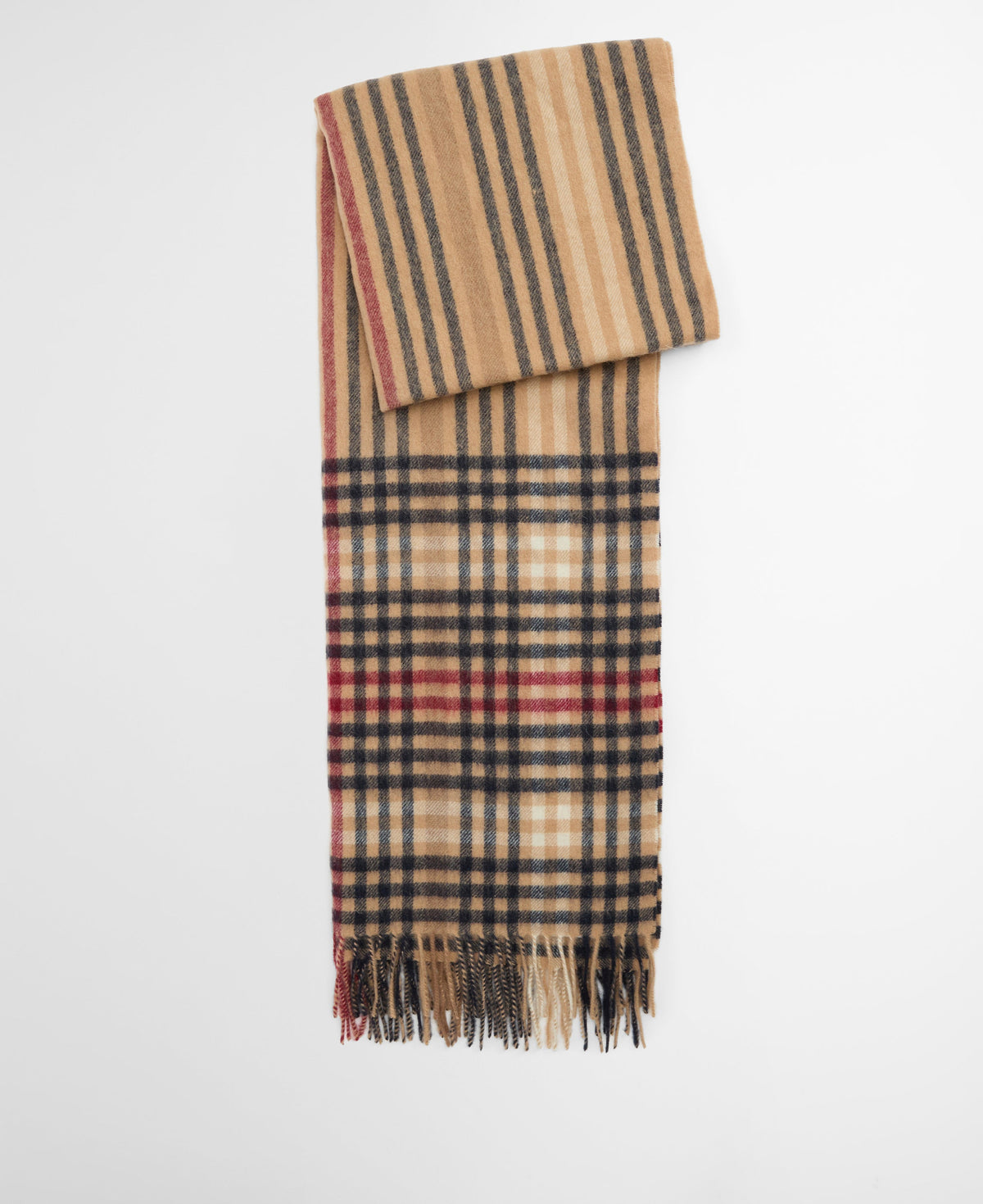 Sophia Scarf