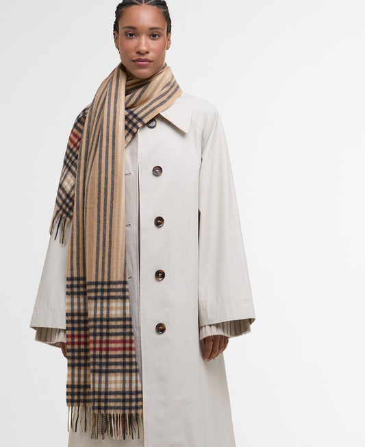 Sophia Scarf