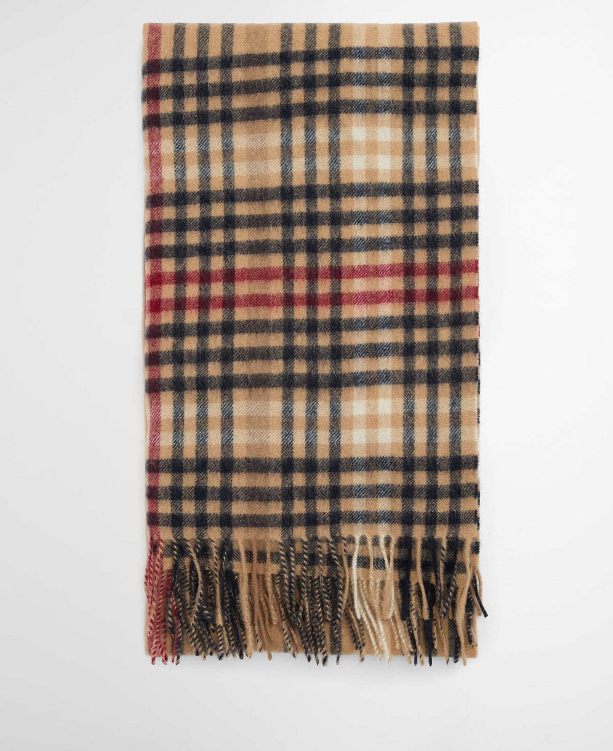 Sophia Scarf