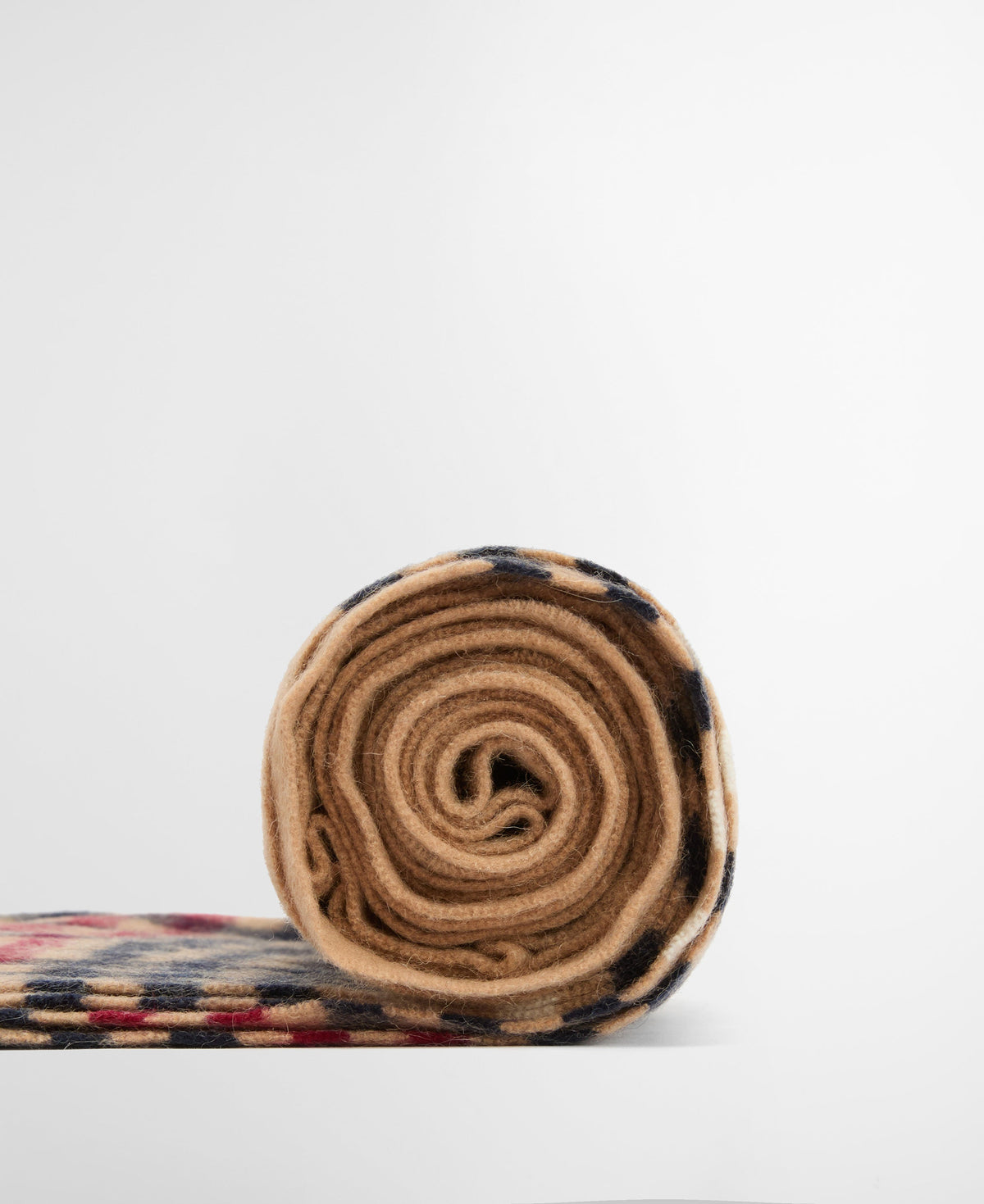 Sophia Scarf