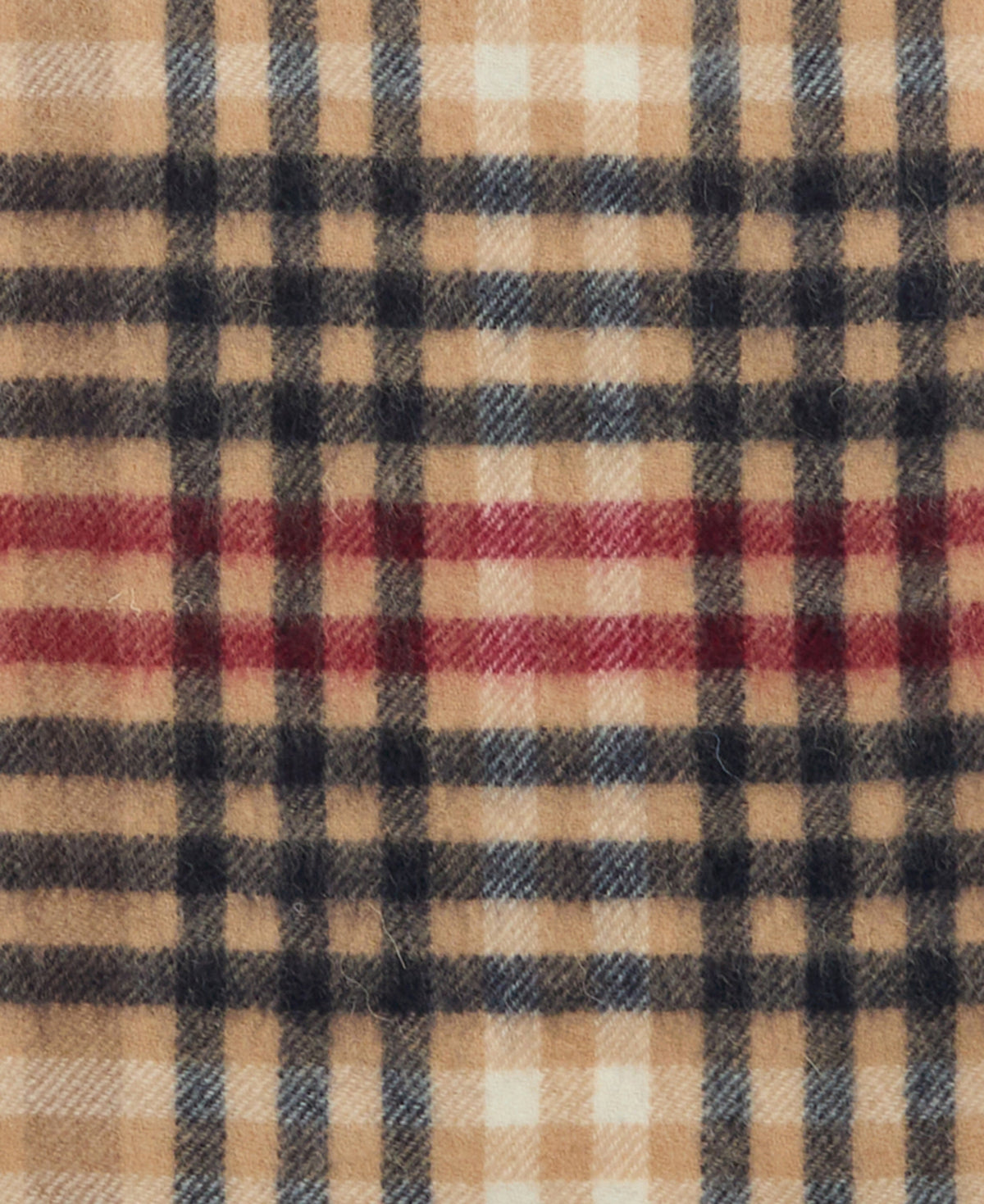 Sophia Scarf