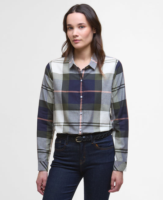 Moorland Shirt