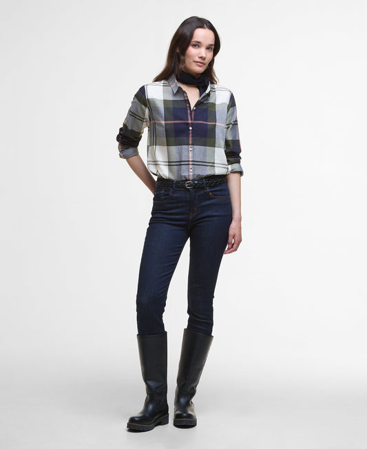 Moorland Shirt