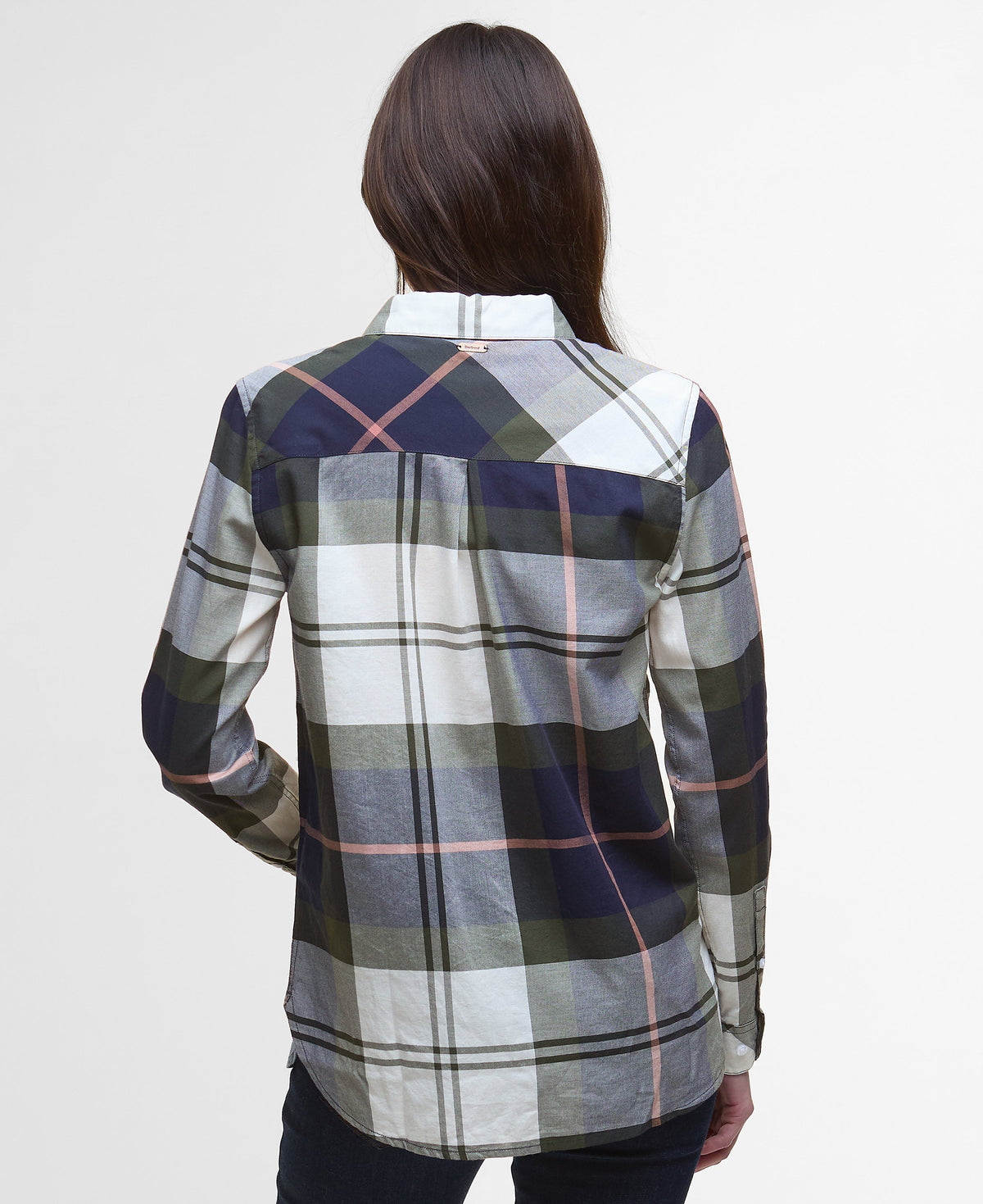 Moorland Shirt