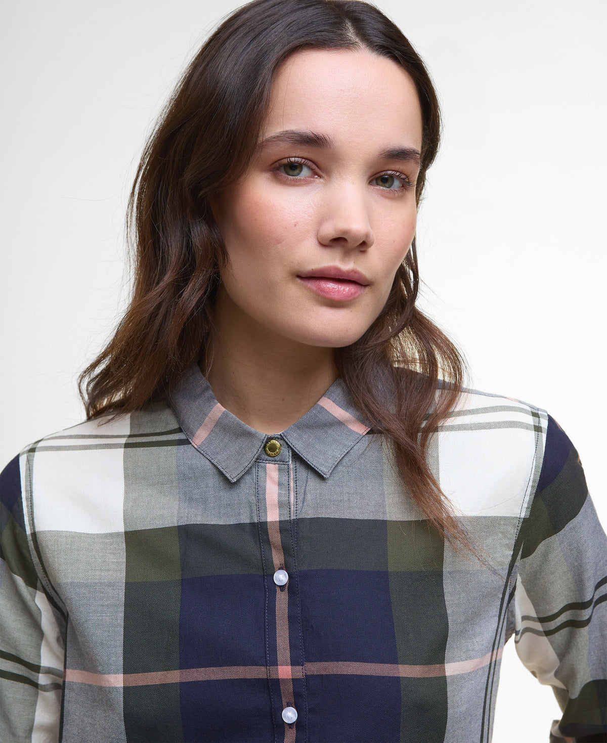 Moorland Shirt