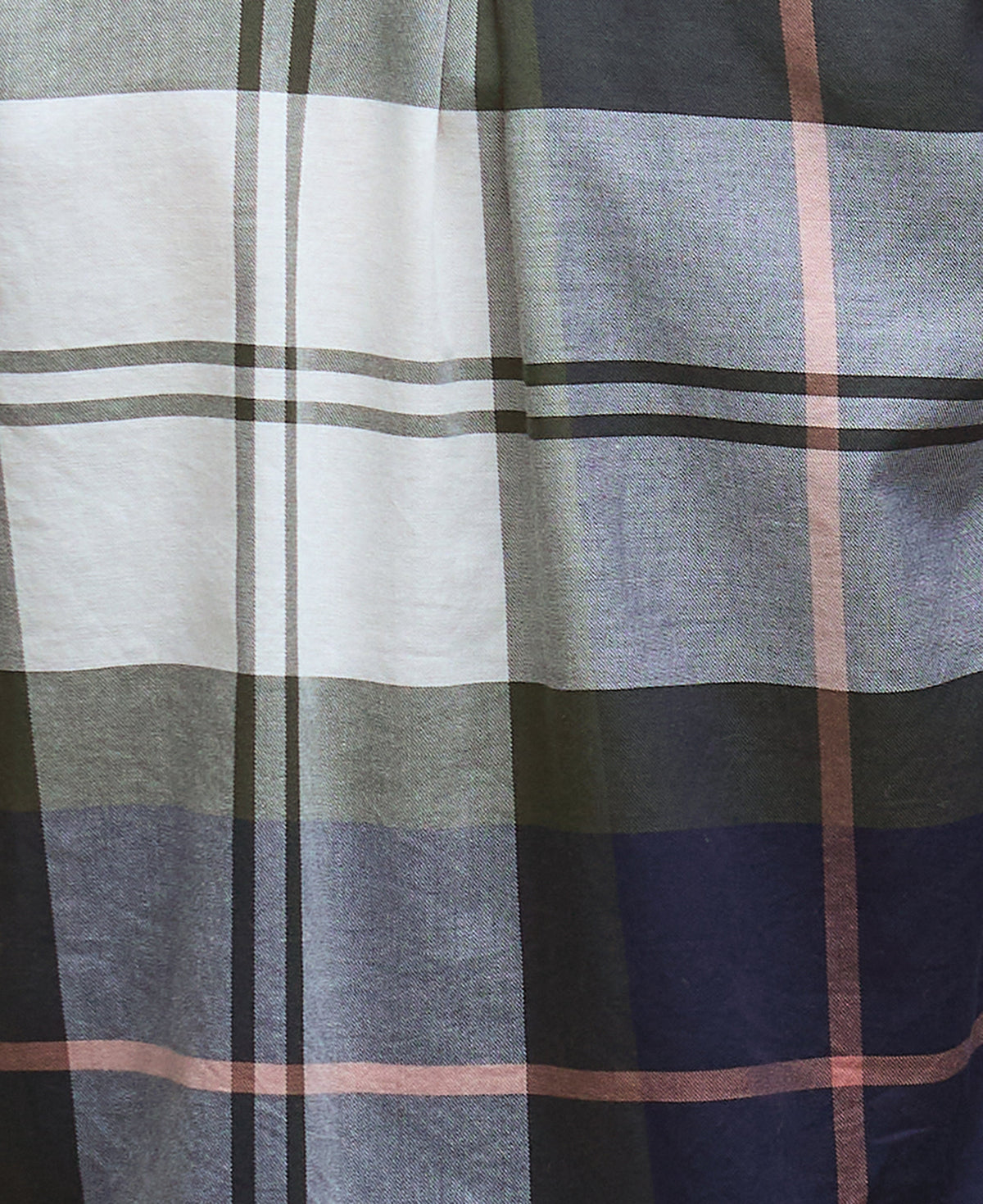 Moorland Shirt