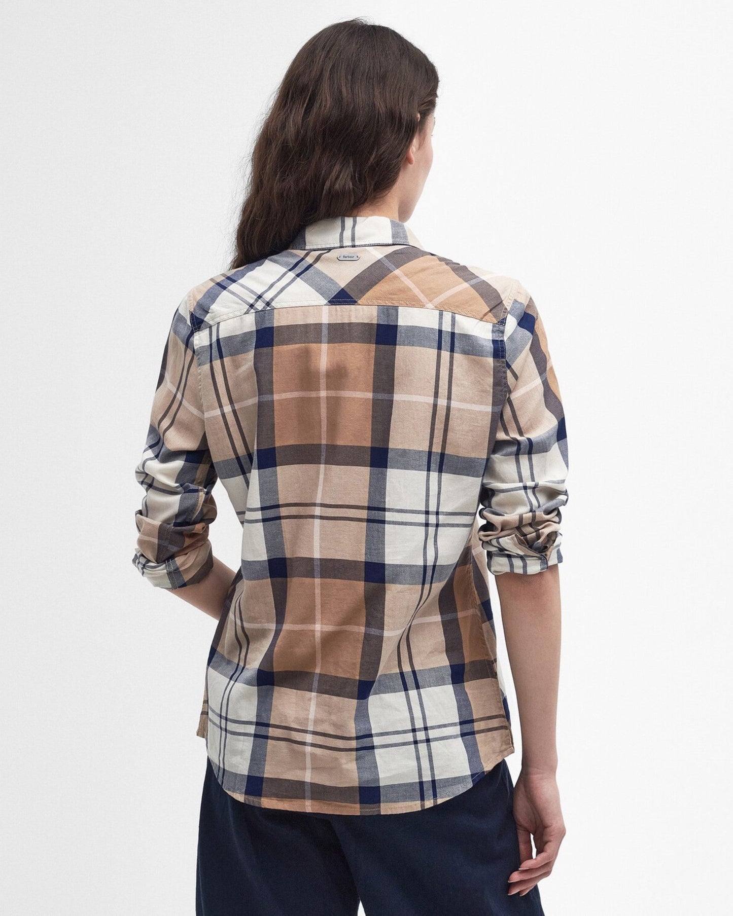 Bredon Shirt