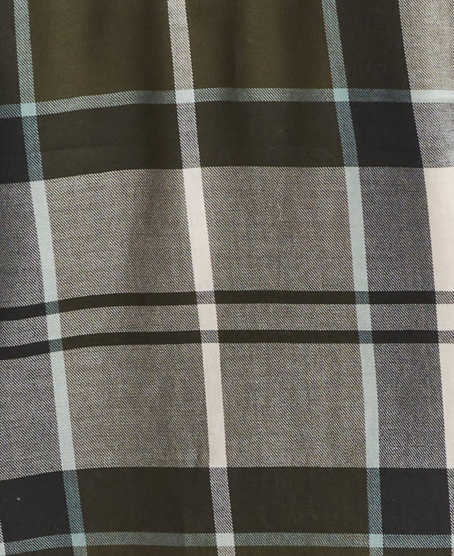 Bredon Shirt