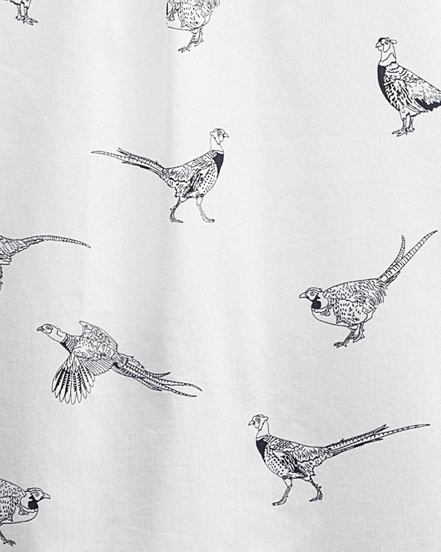 Ladies Safari Shirt