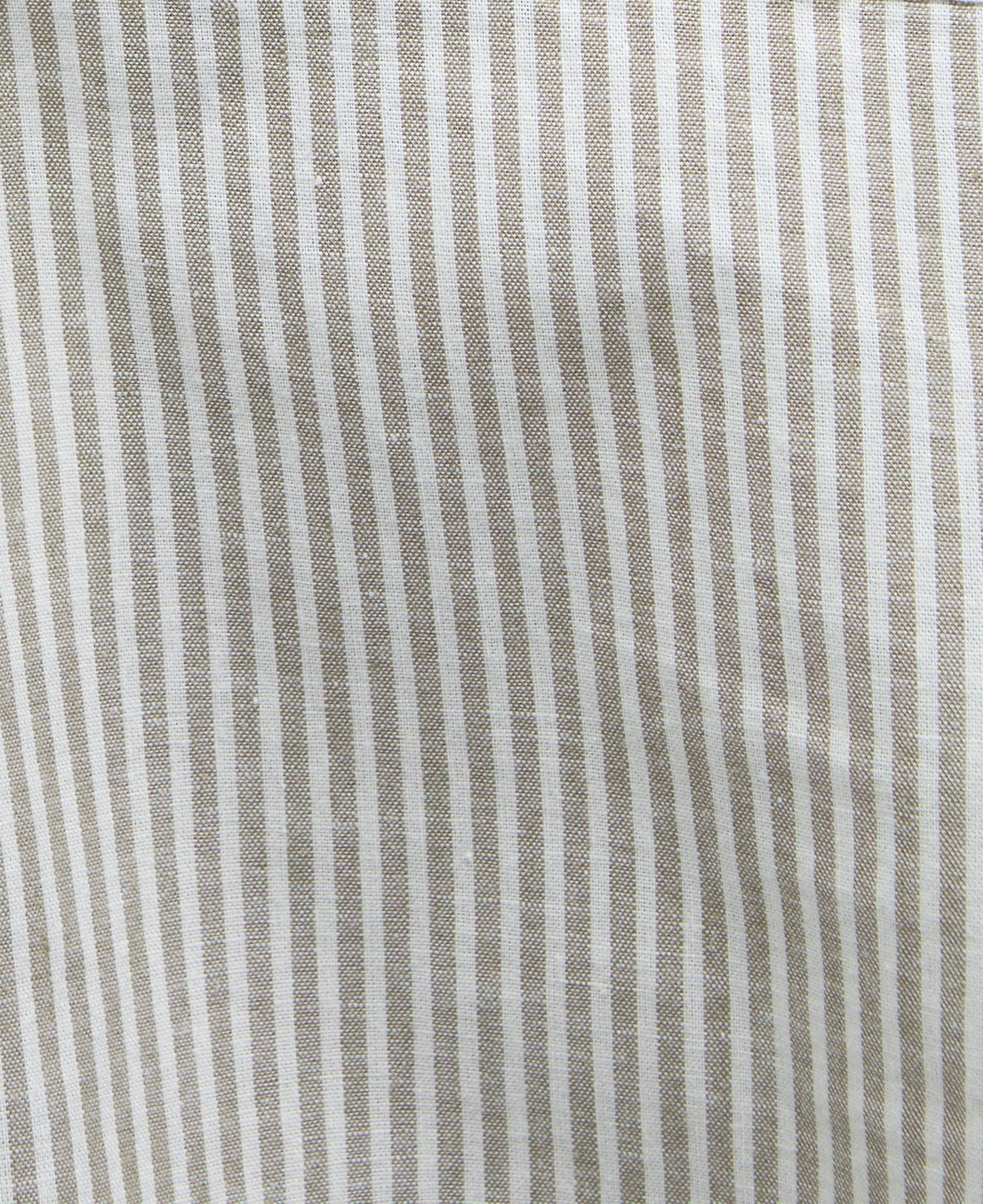 Beachfront Shirt