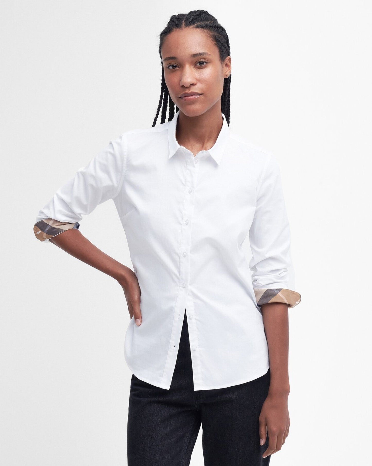 Derwent Shirt