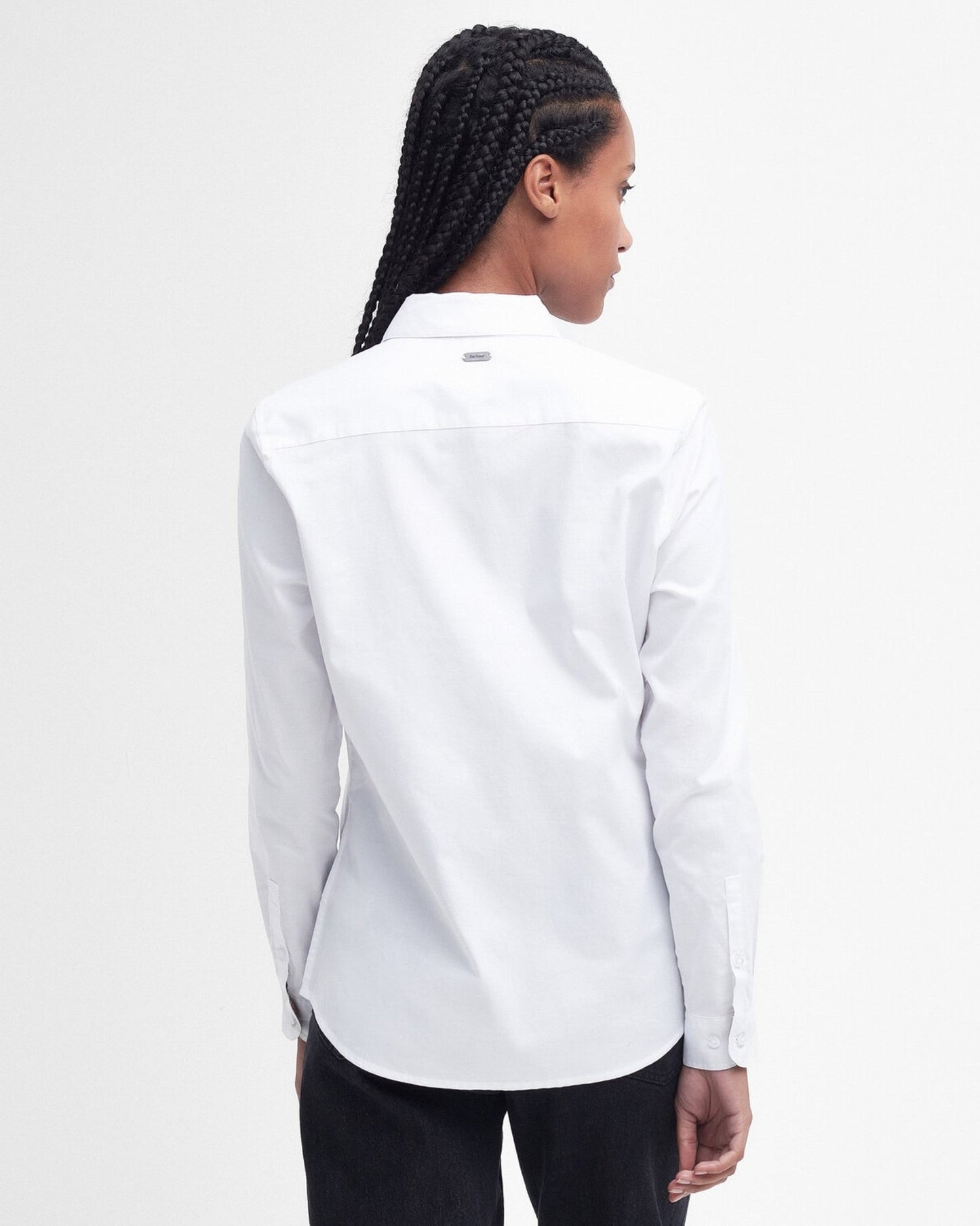 Derwent Shirt