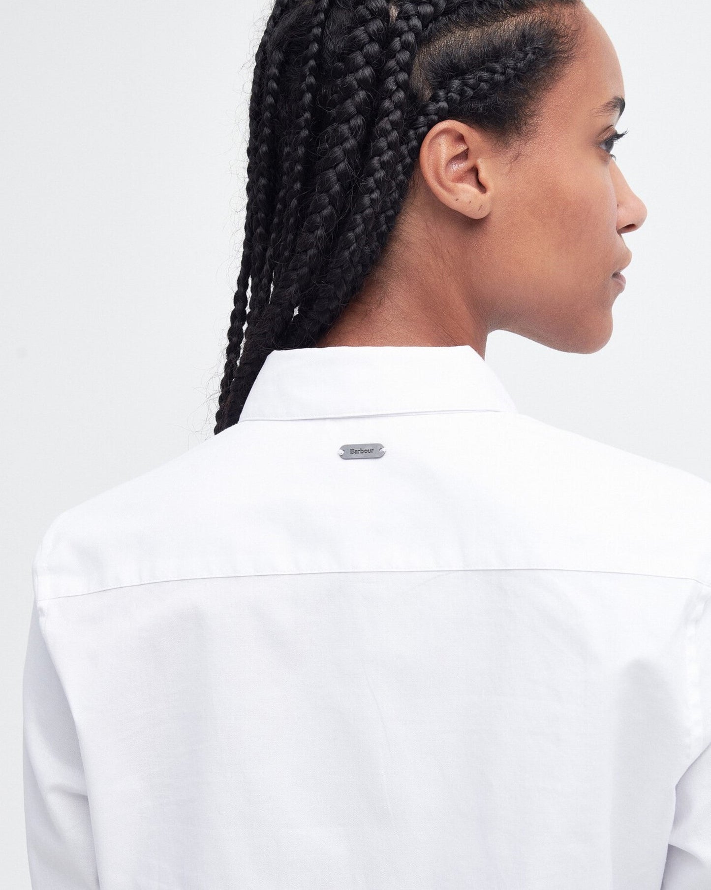 Derwent Shirt