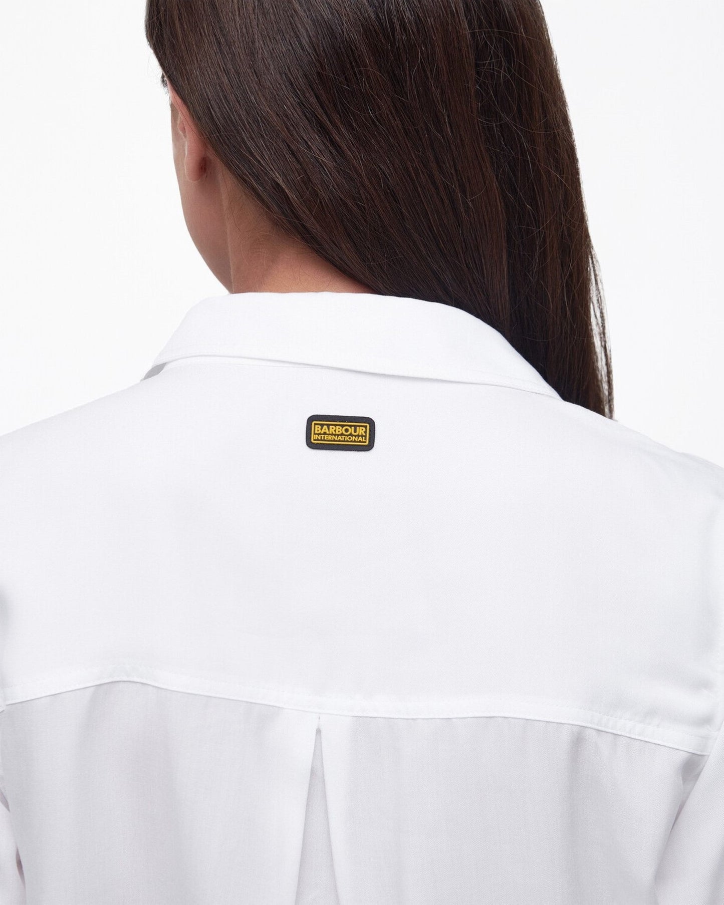 Nebula Shirt