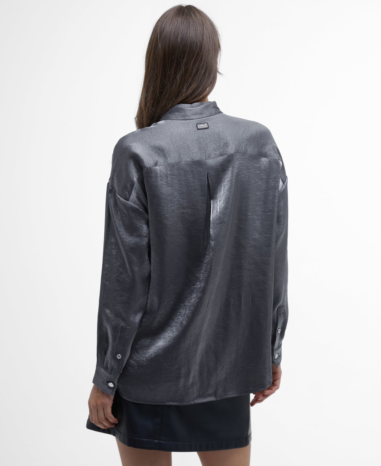 Della Shirt