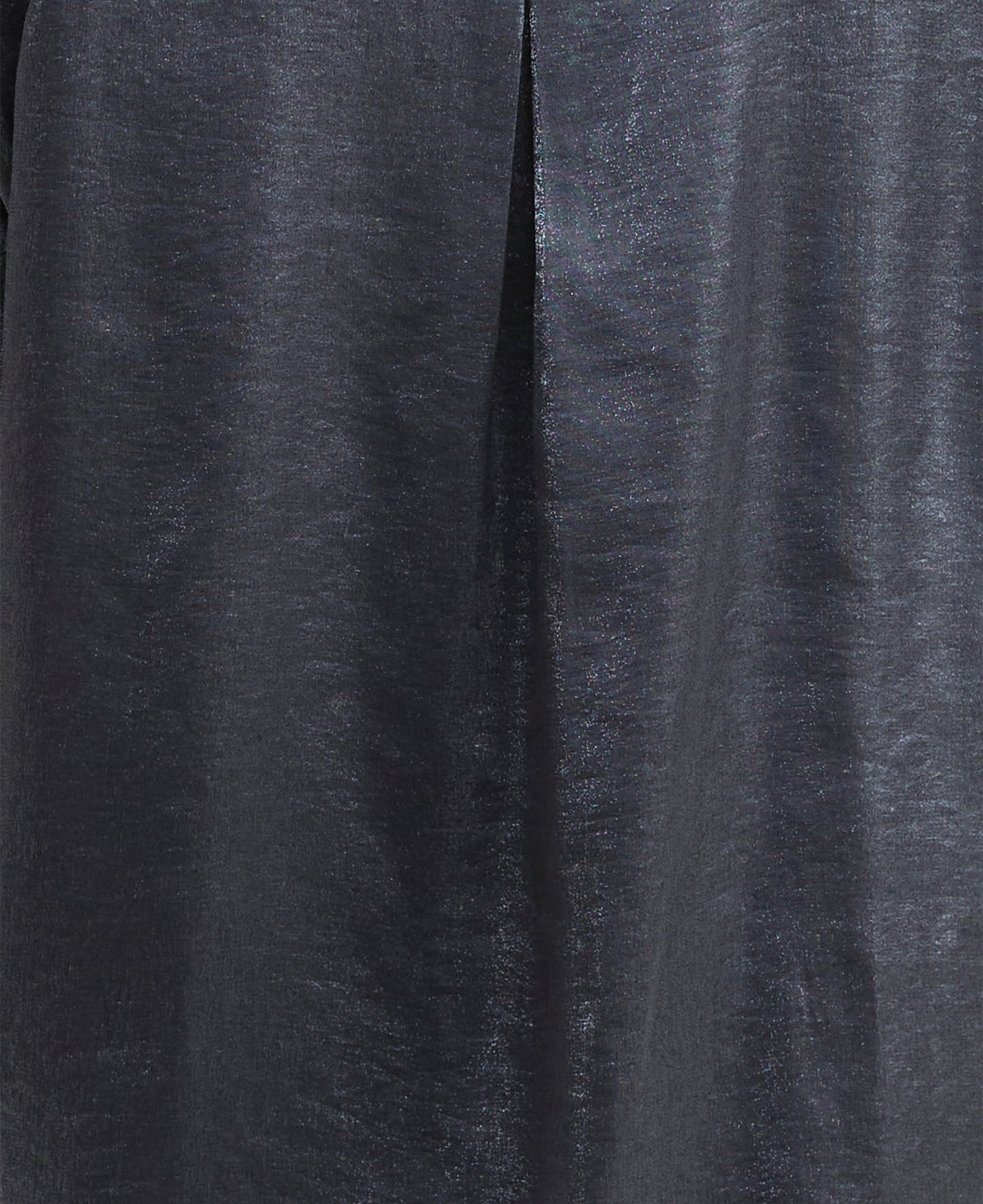 Della Shirt
