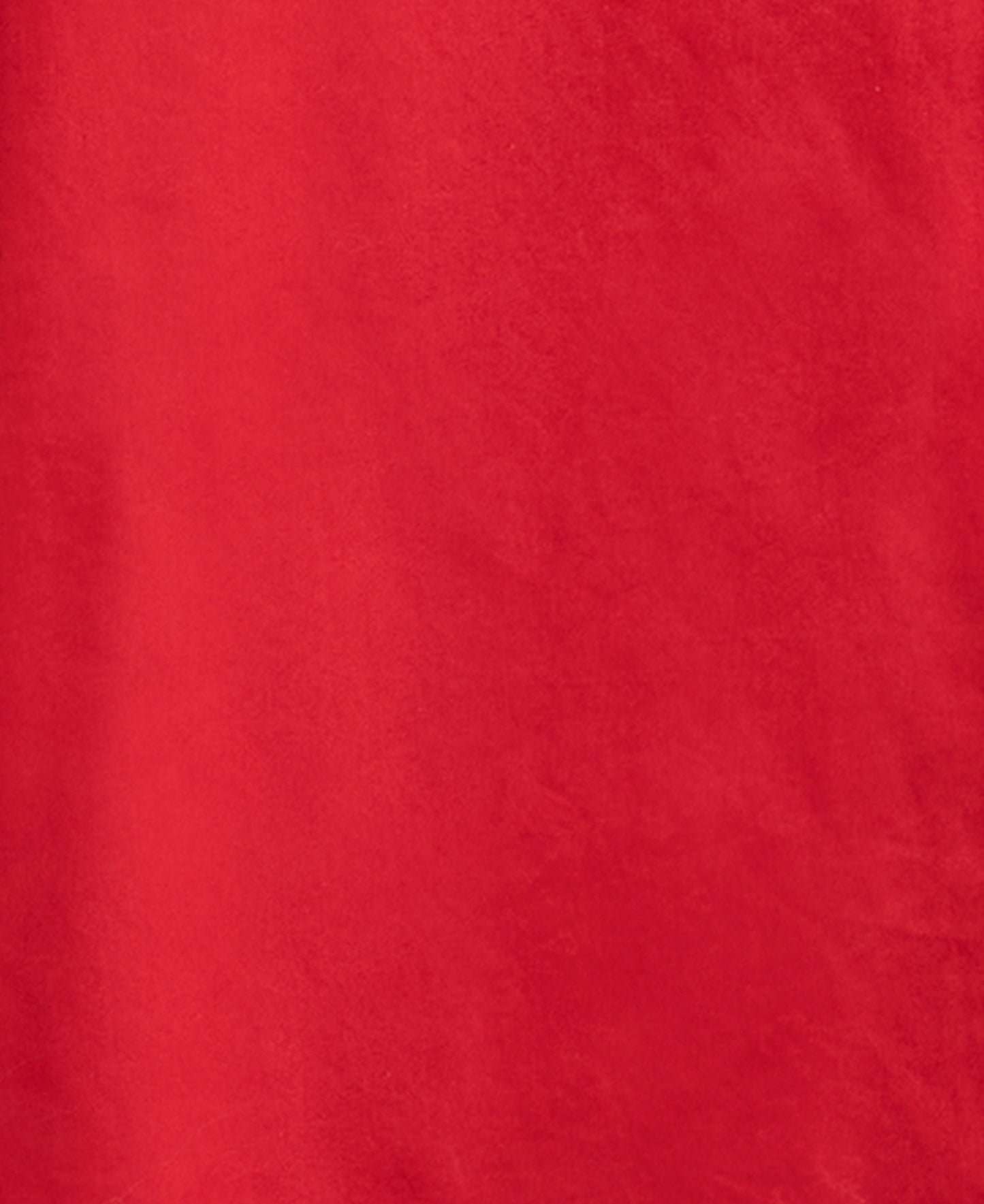 Angela Long-Sleeved Shirt