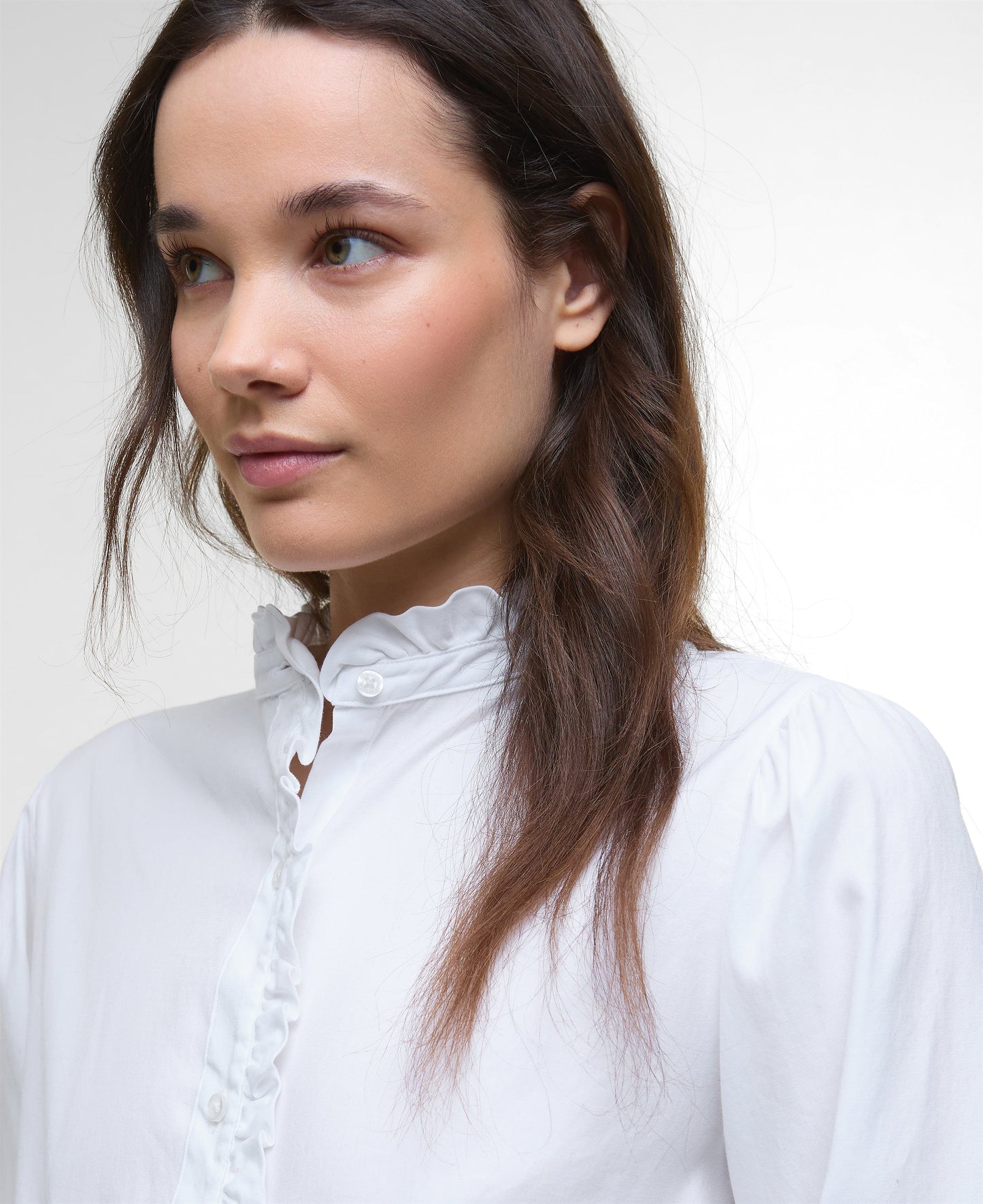Embleton Shirt