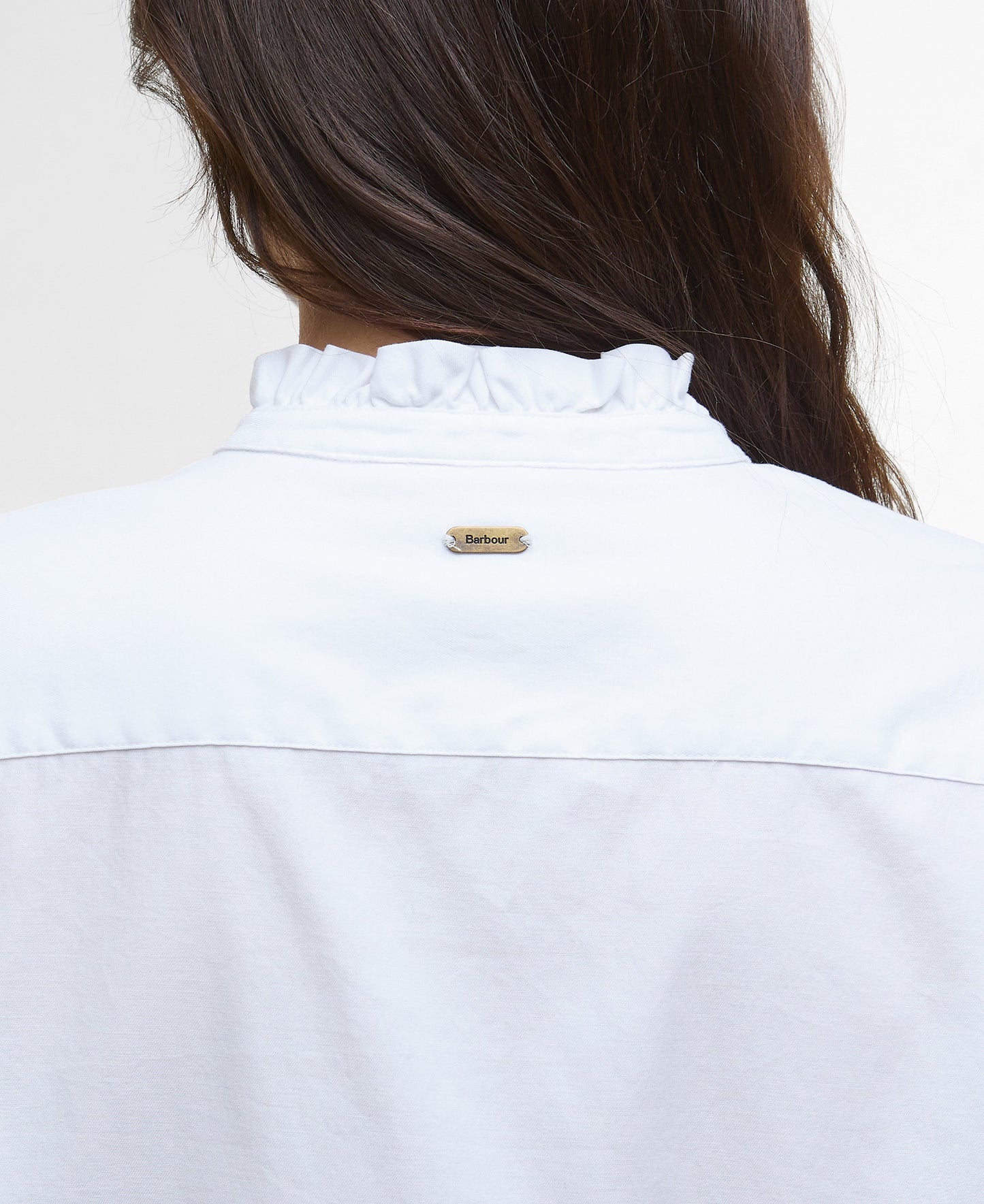 Embleton Shirt