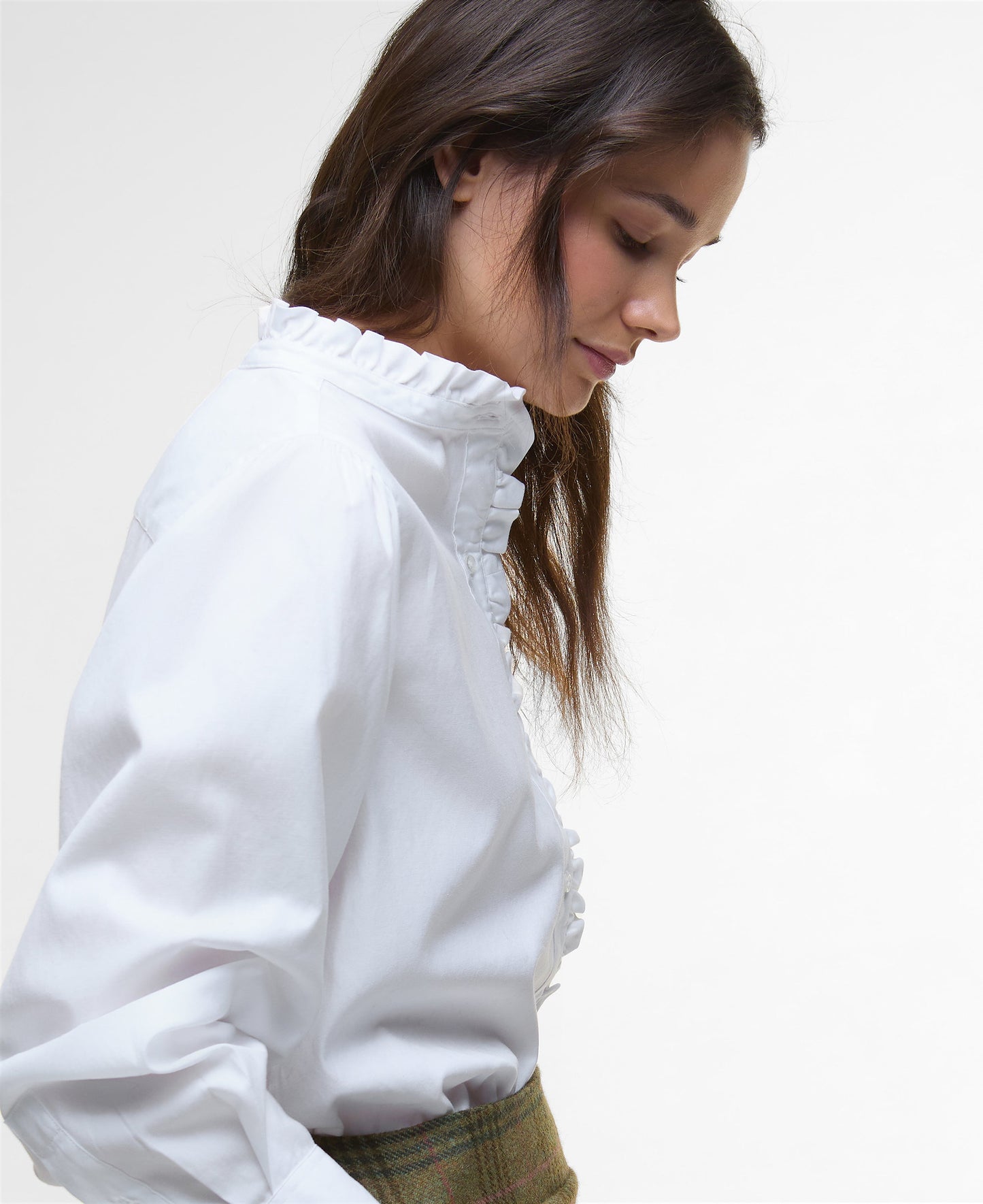 Embleton Shirt