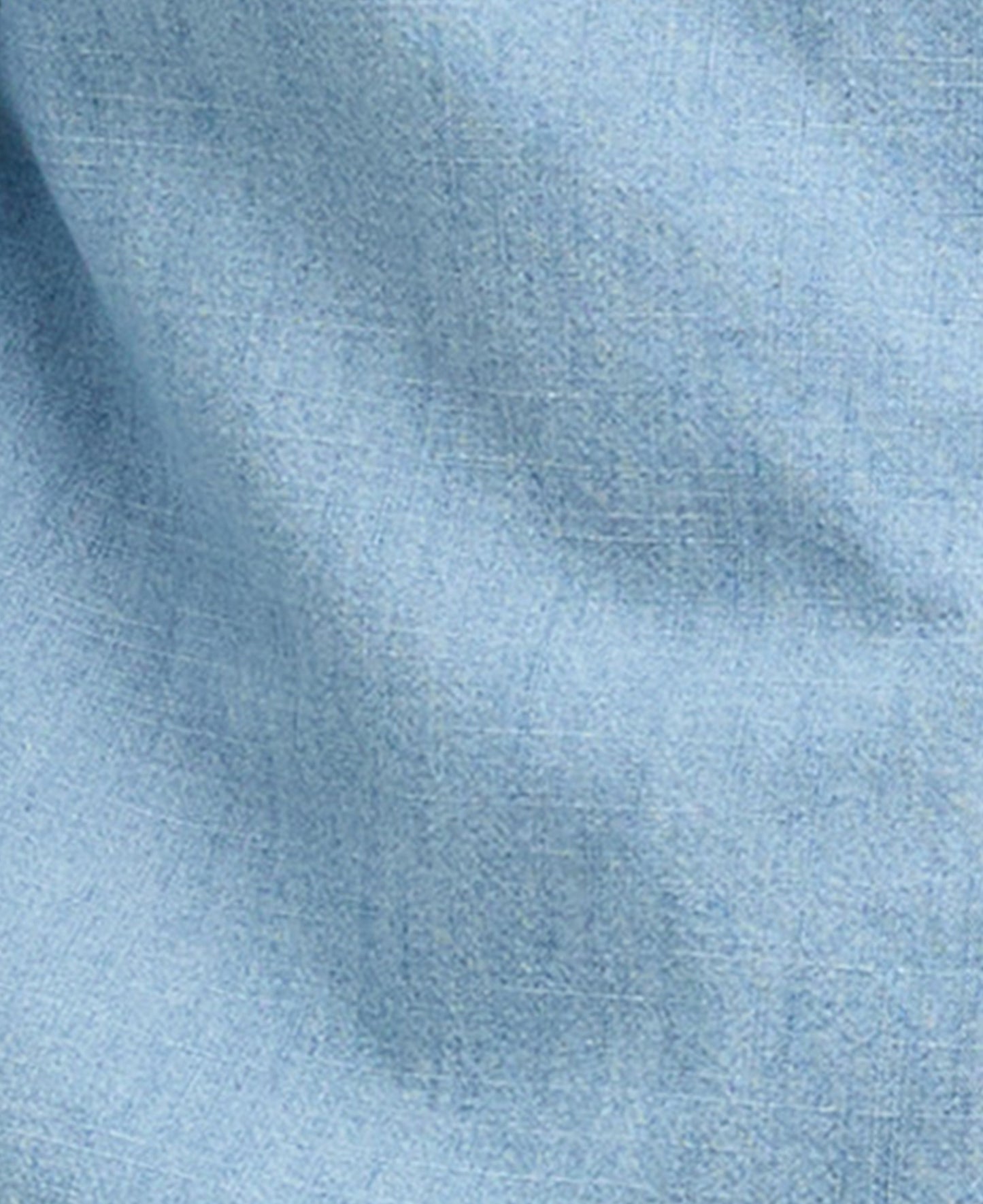 Zaria Long-Sleeved Shirt