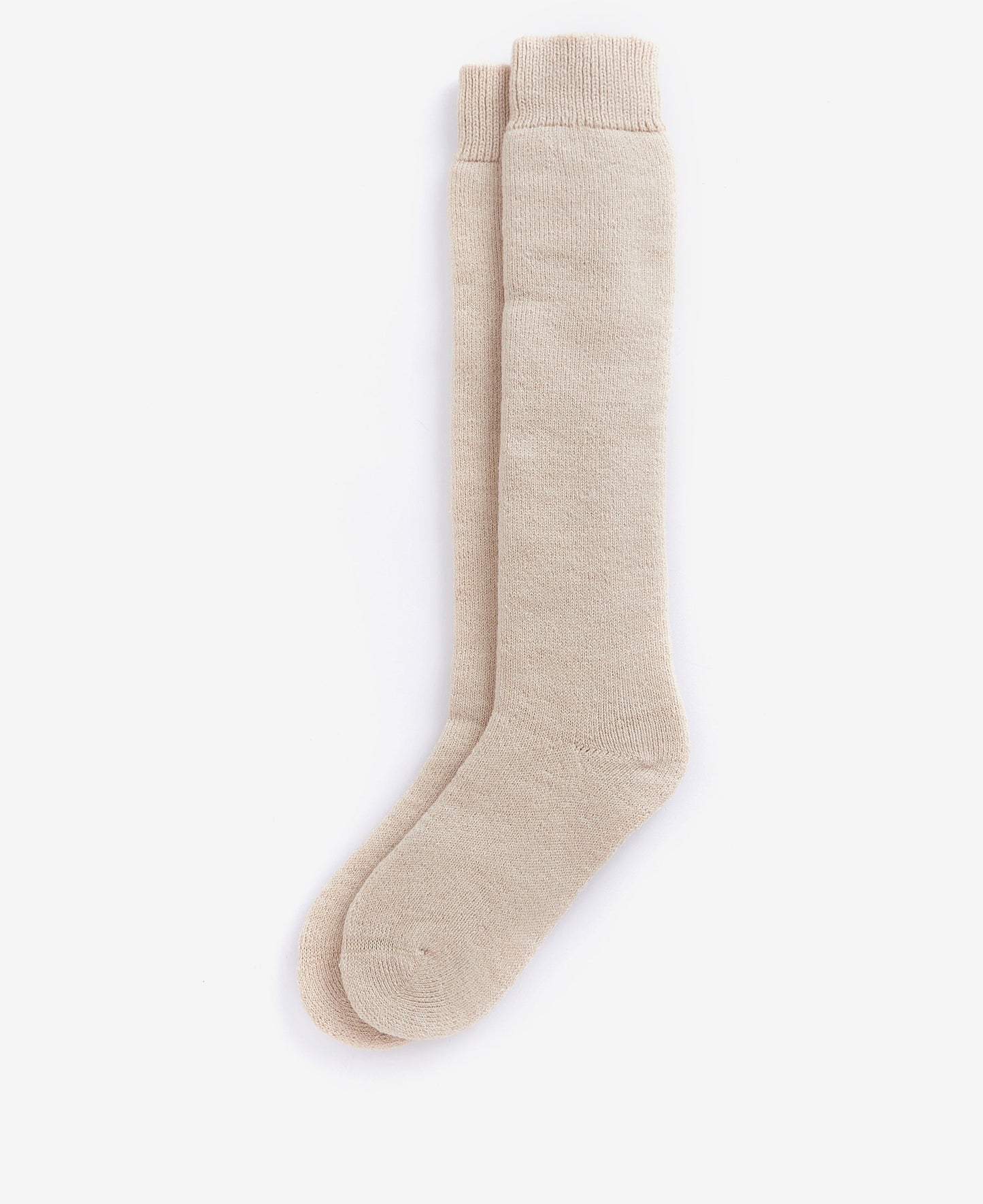 Wellington Knee Socks