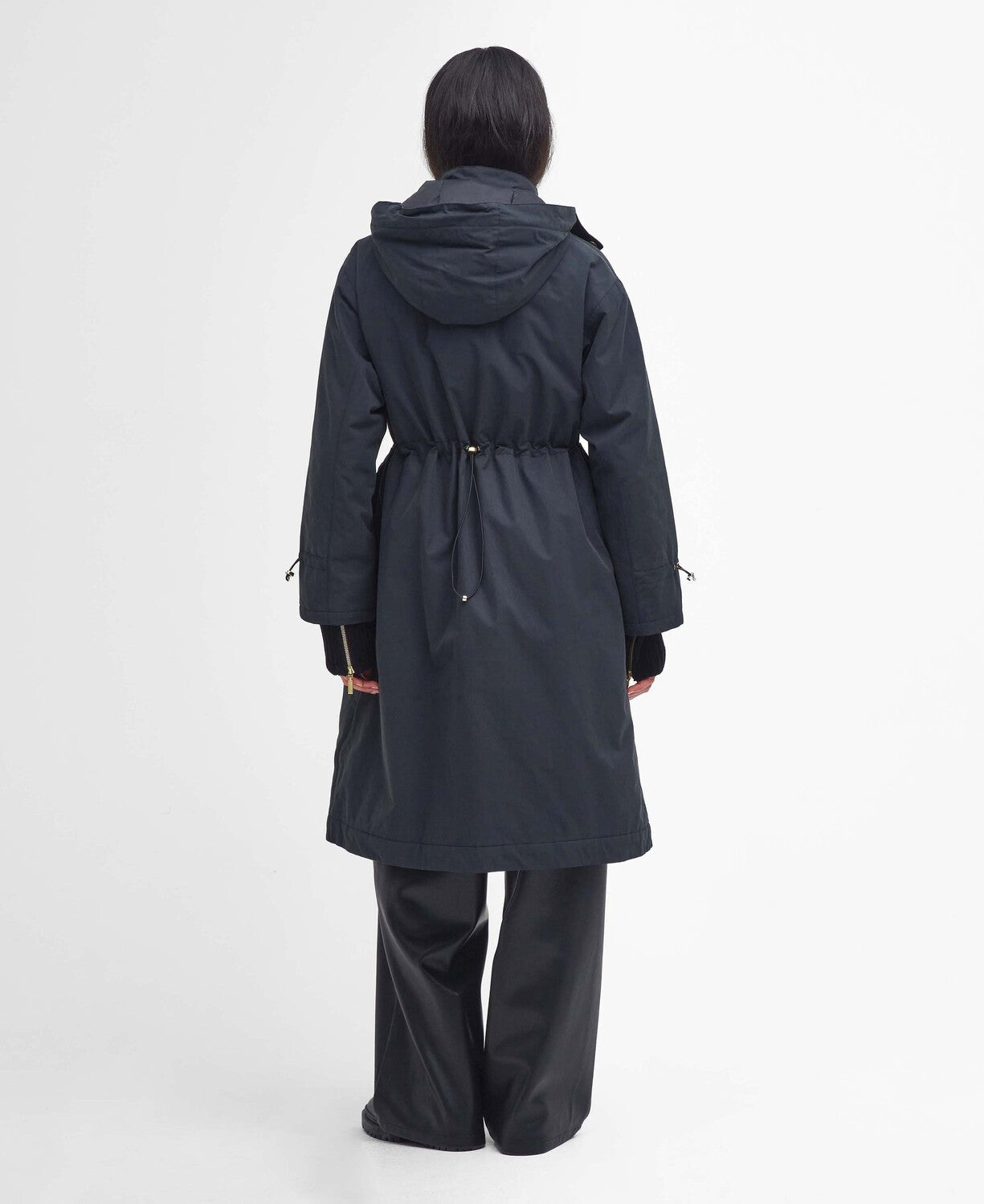 Roberta Showerproof Jacket