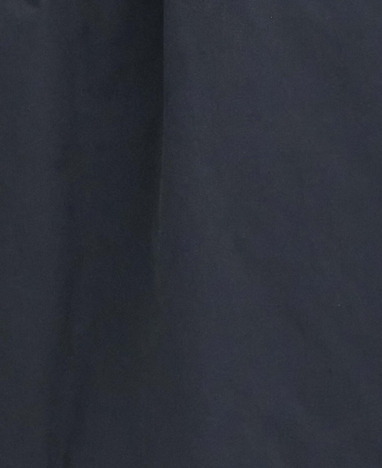 Roberta Showerproof Jacket