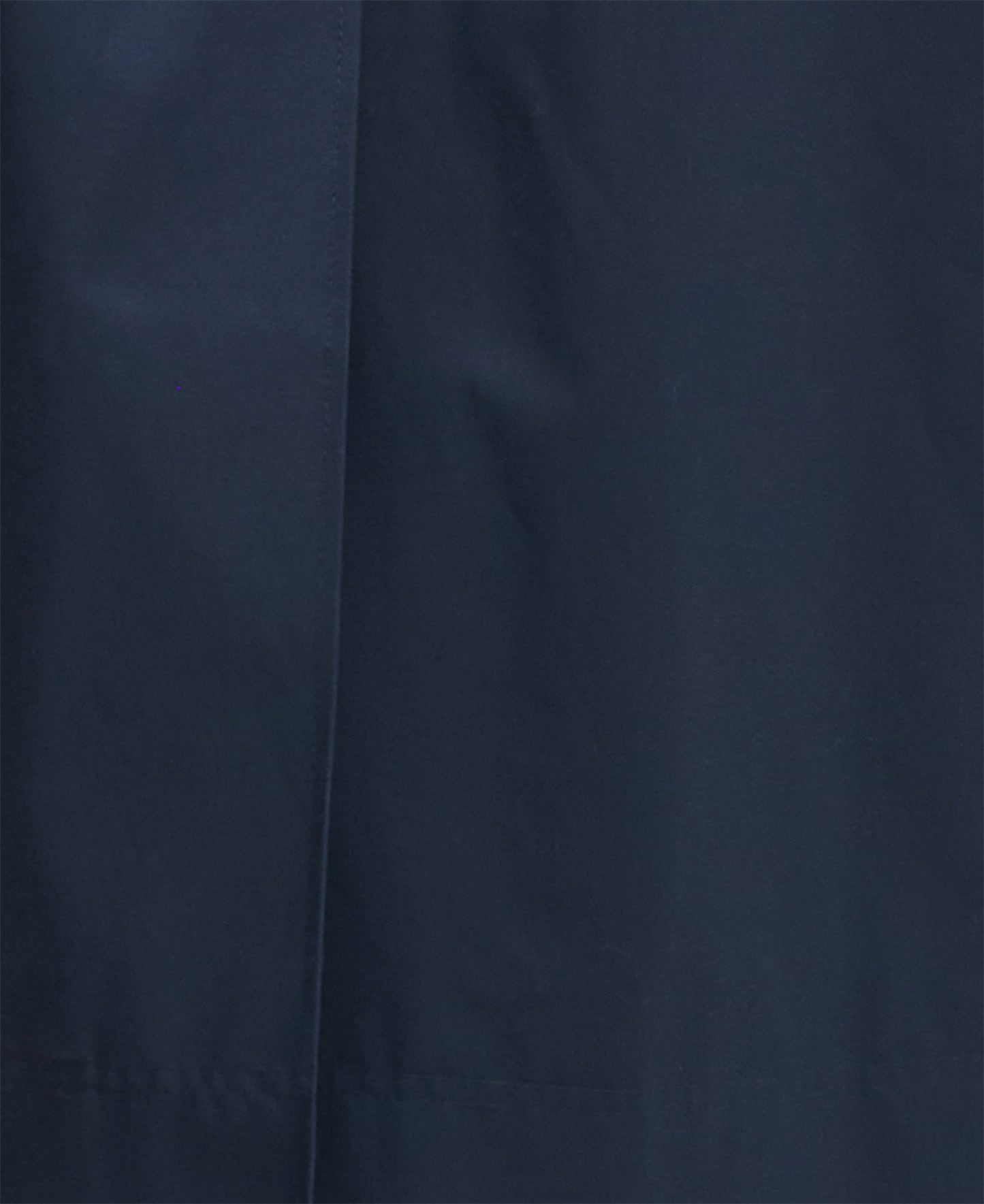 Beatrix Showerproof Trench