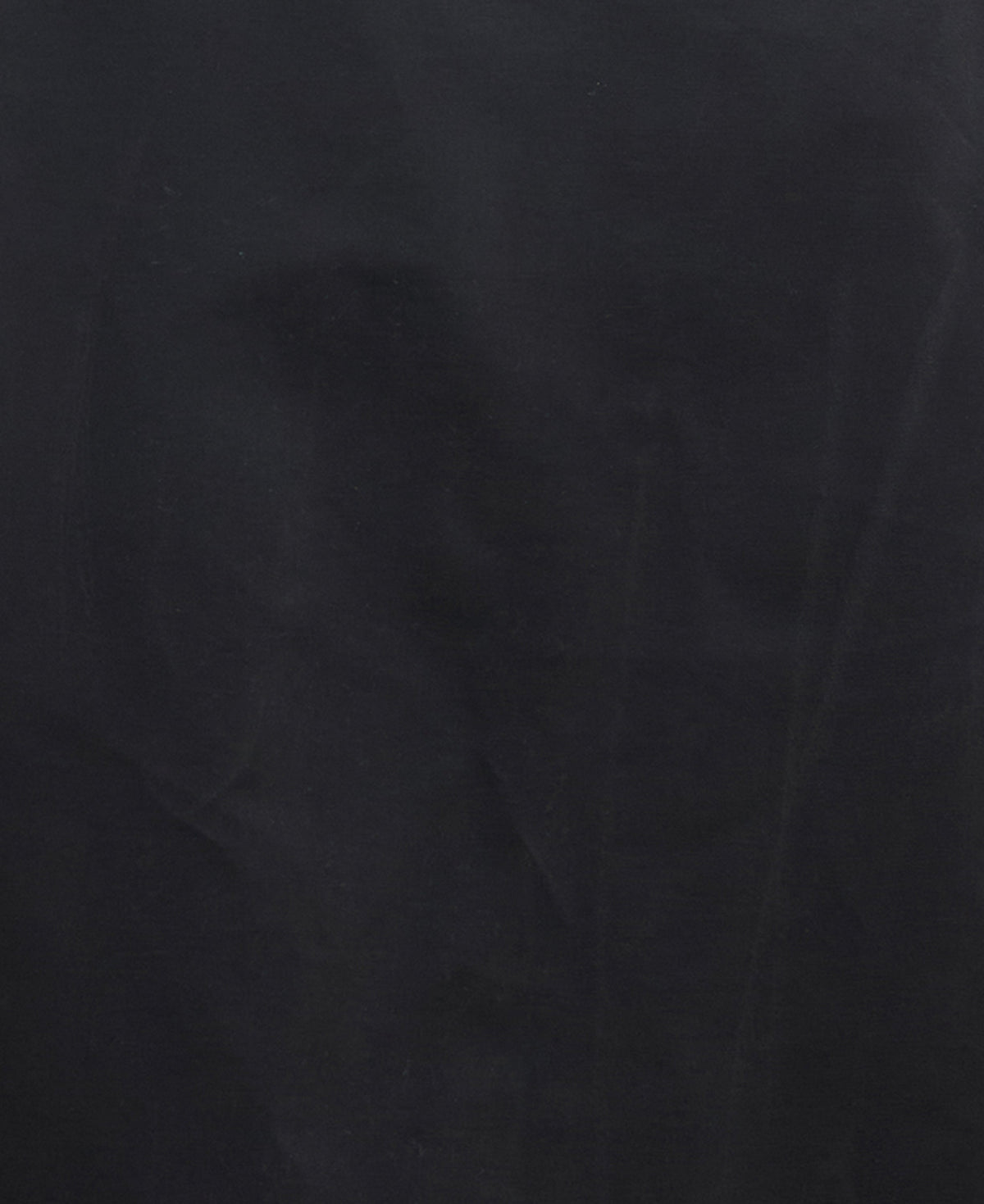 Icons Bedale Showerproof Jacket