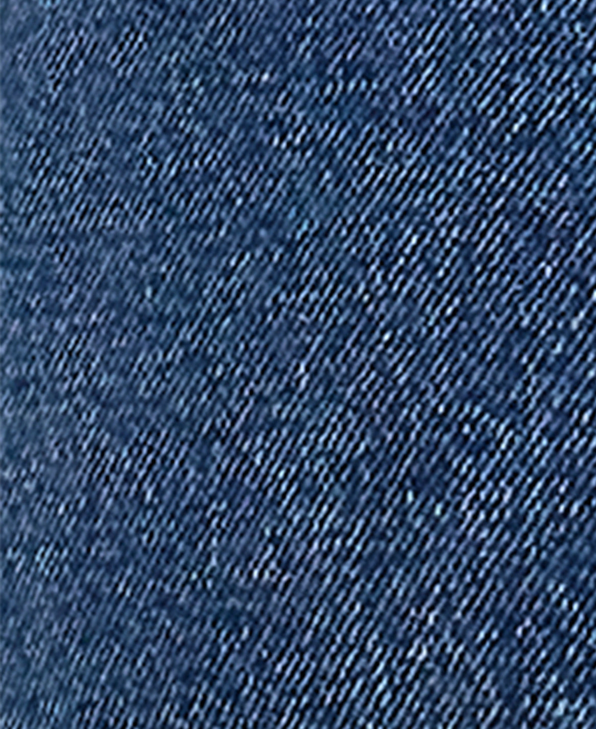 Maisie Wide Leg Jeans