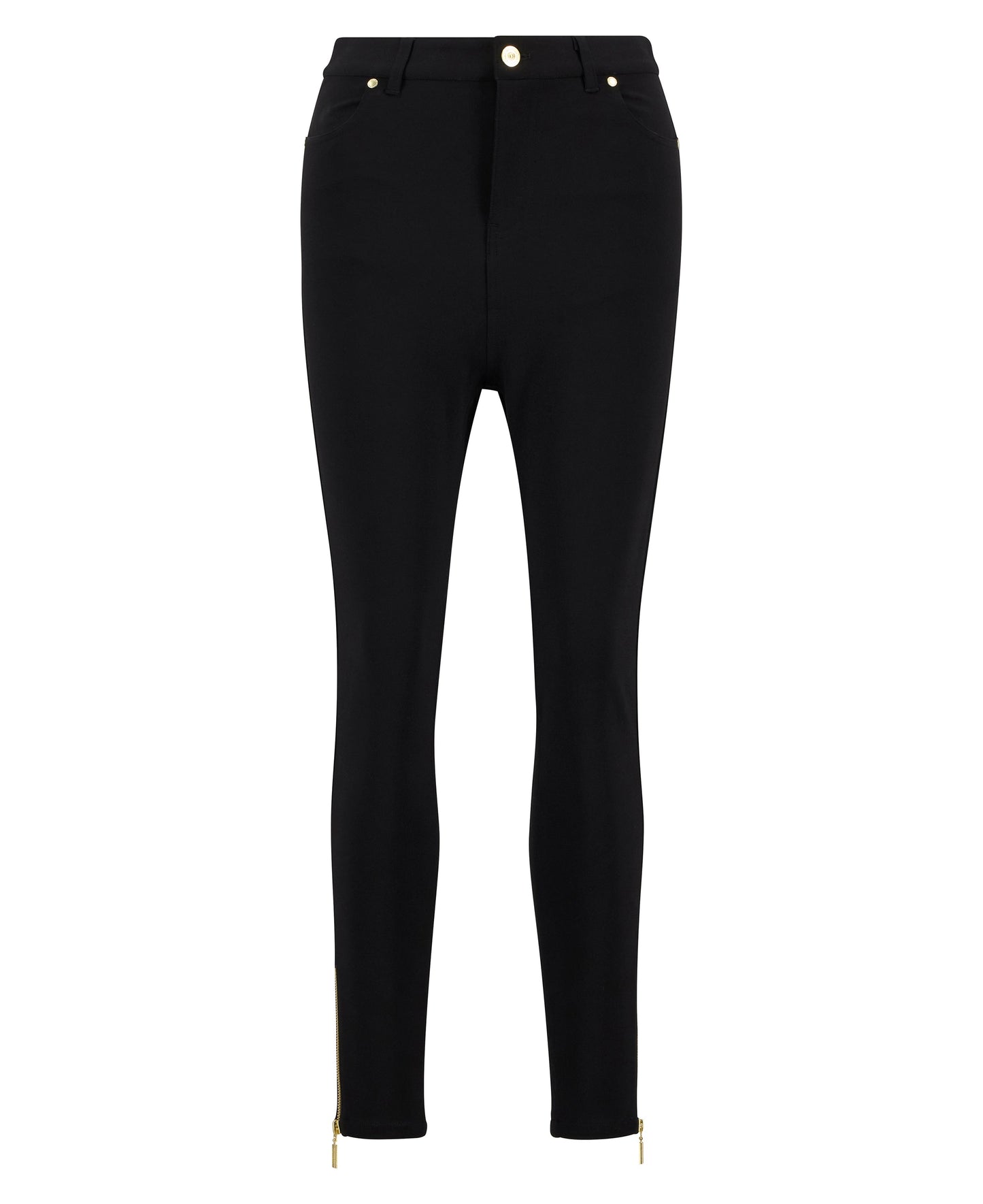 Stella Trousers