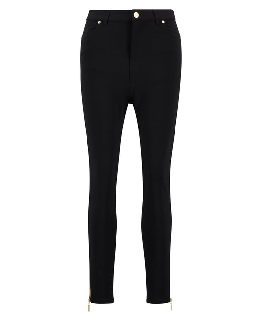 Stella Trousers