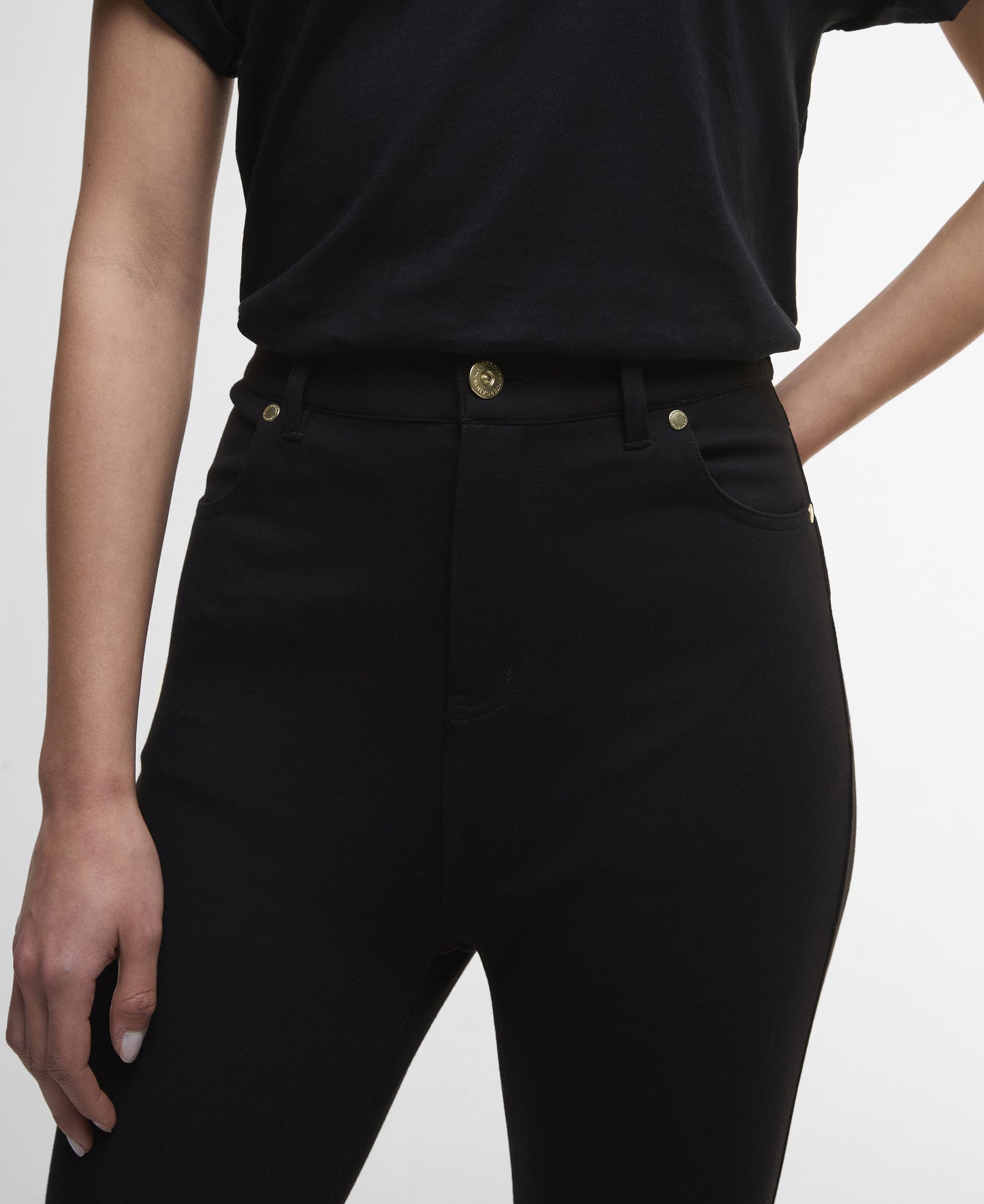 Stella Trousers