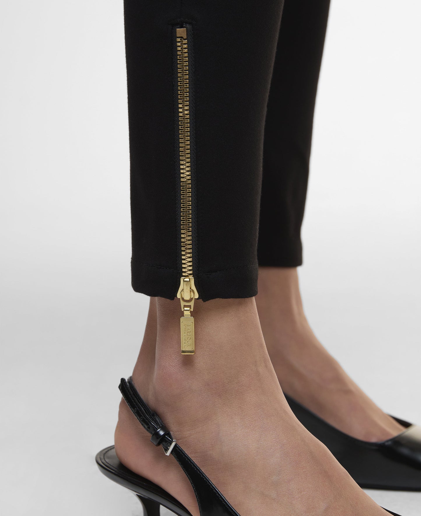 Stella Trousers