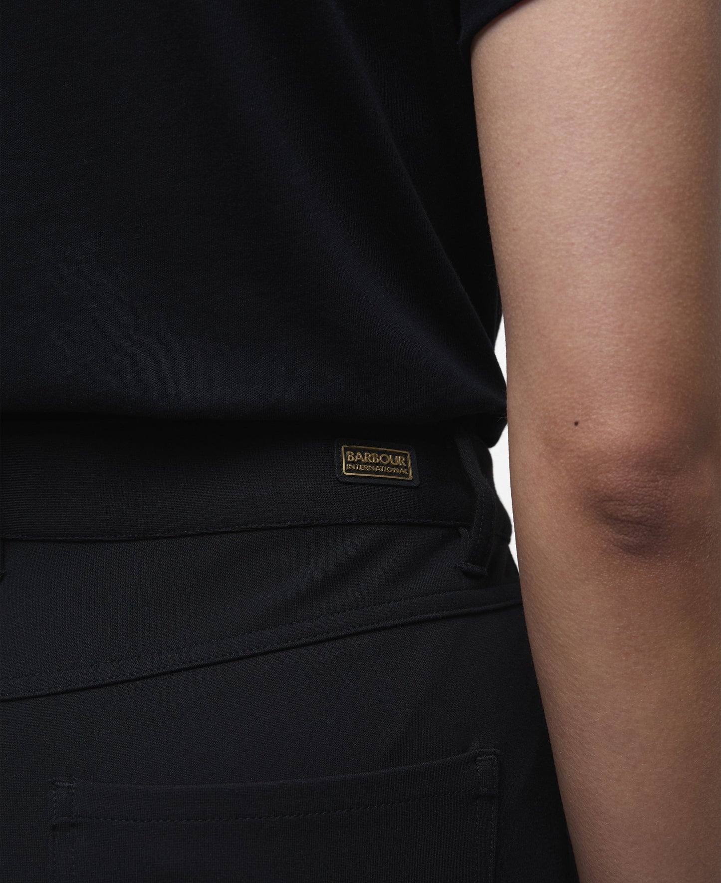 Stella Trousers