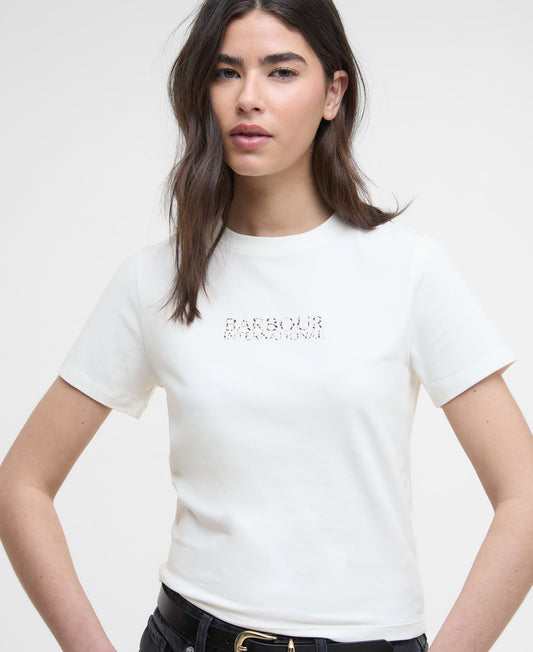 Harley T-Shirt