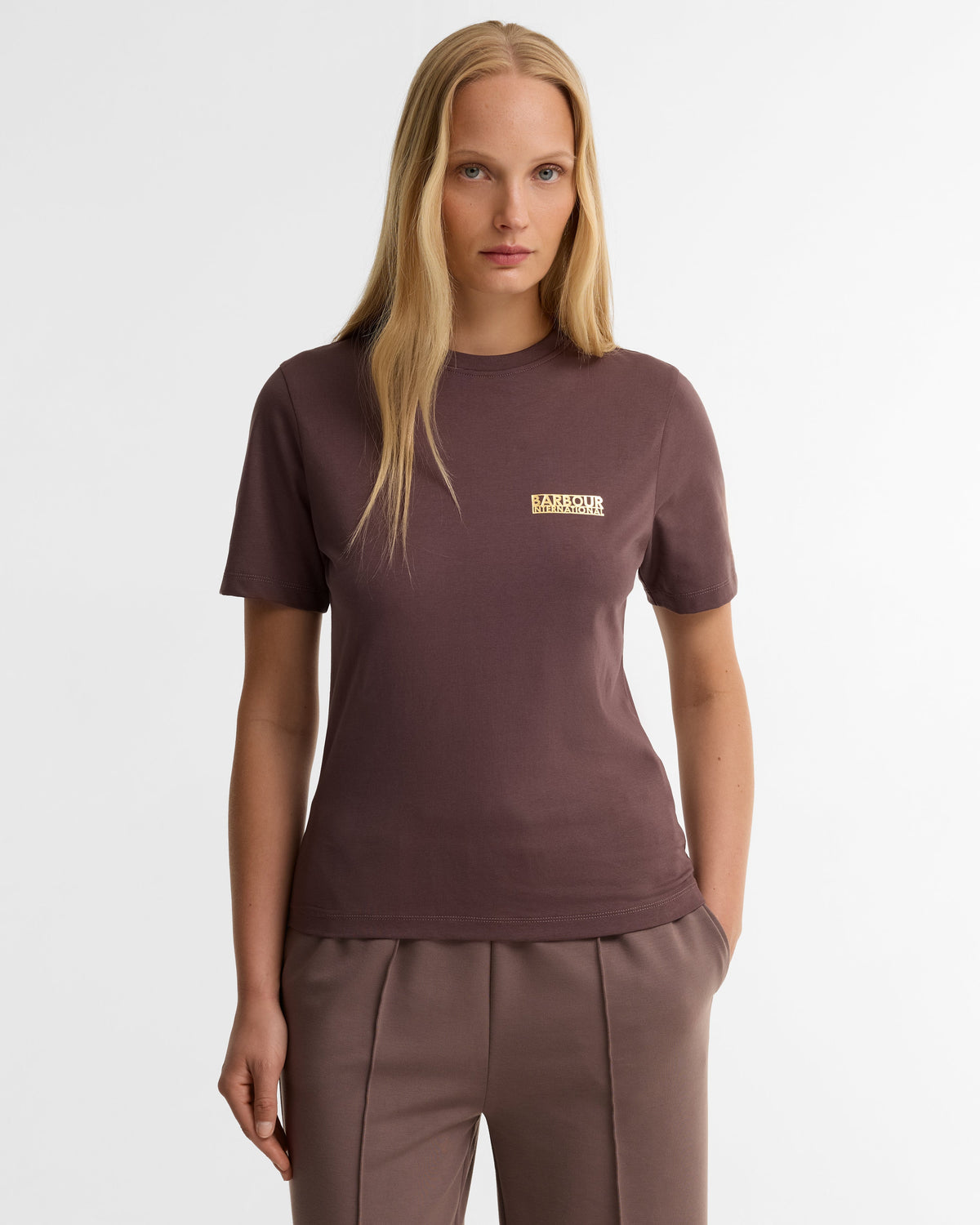 Colletta T-Shirt
