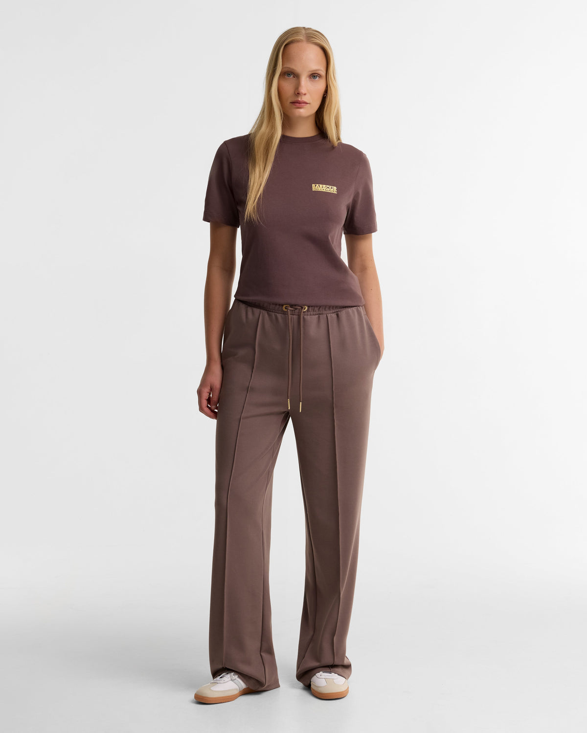 Colletta T-Shirt