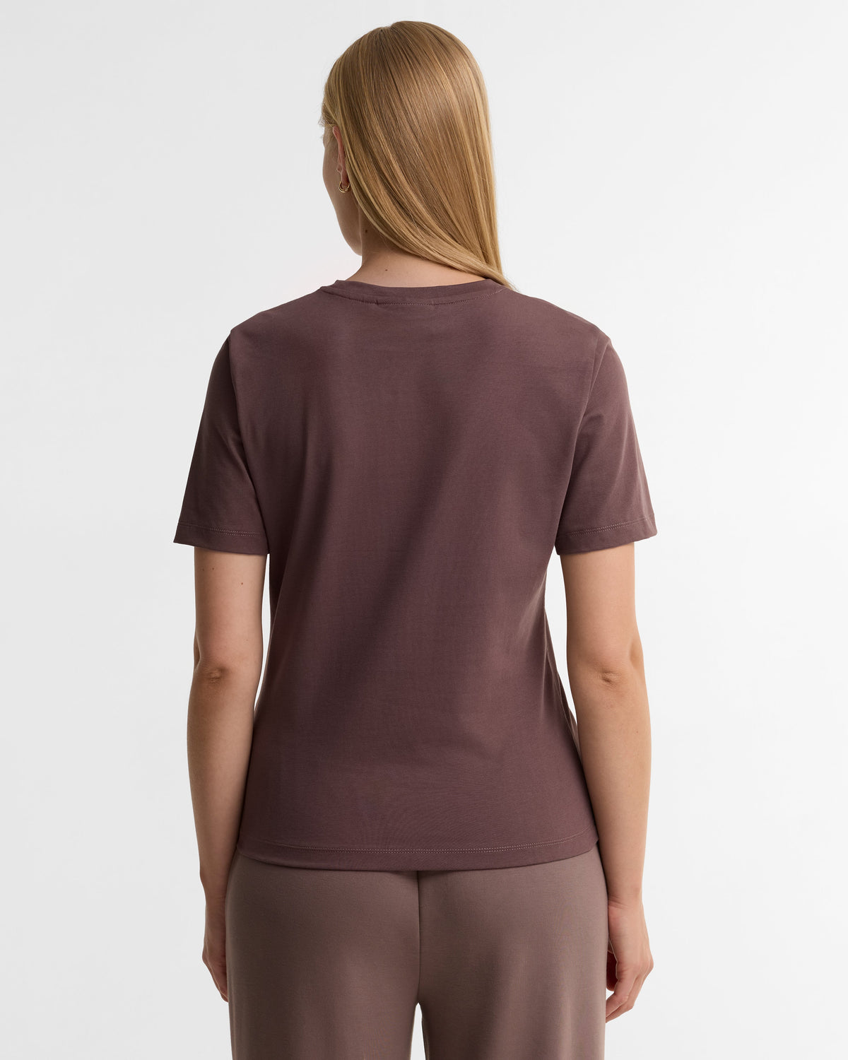 Colletta T-Shirt