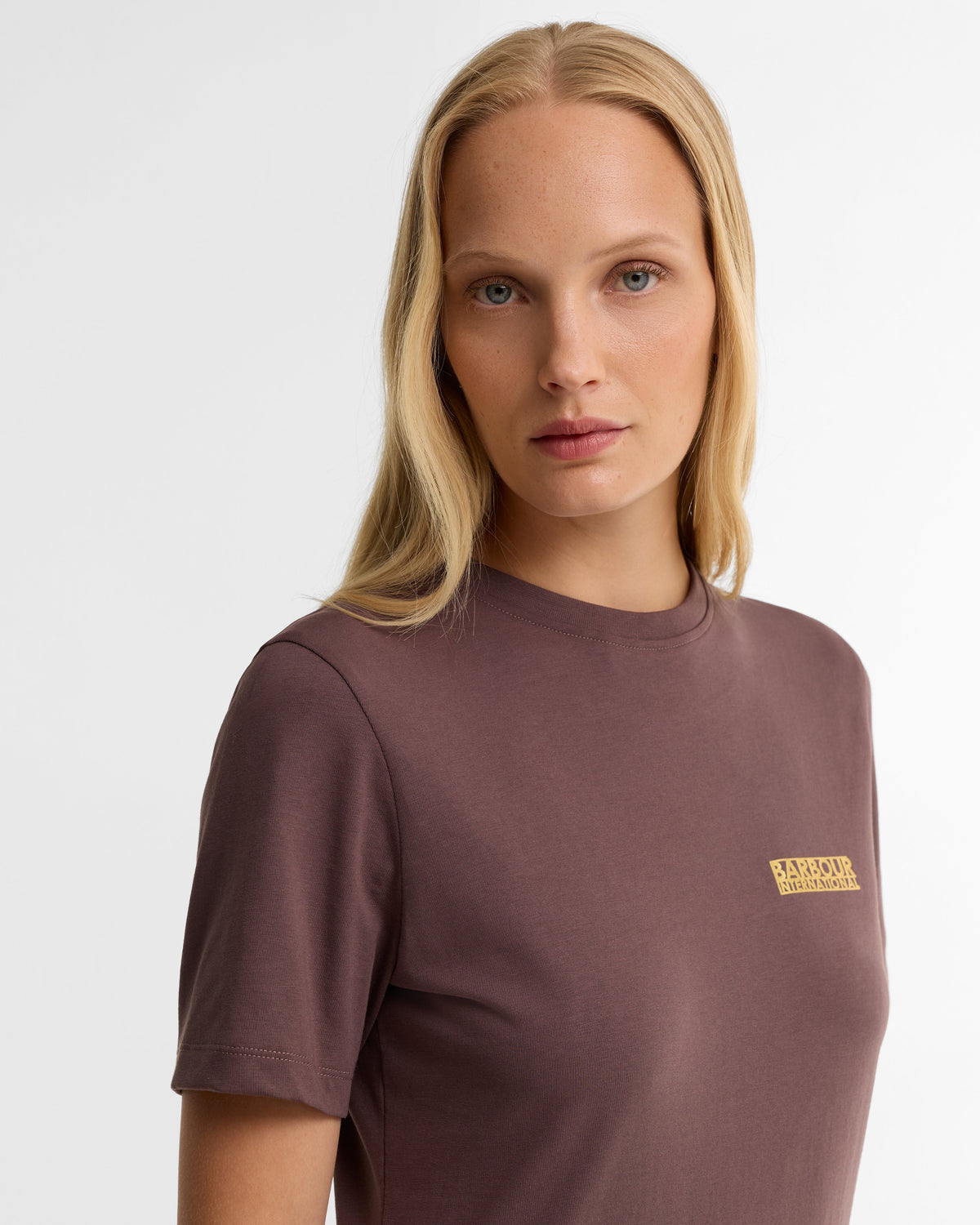 Colletta T-Shirt
