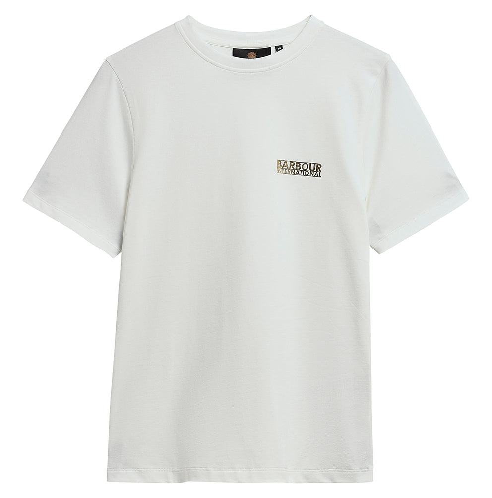 Colletta T-Shirt
