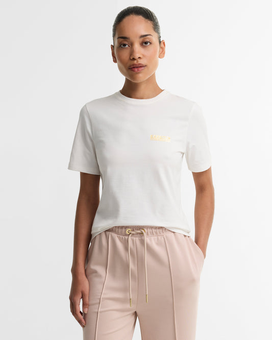 Colletta T-Shirt